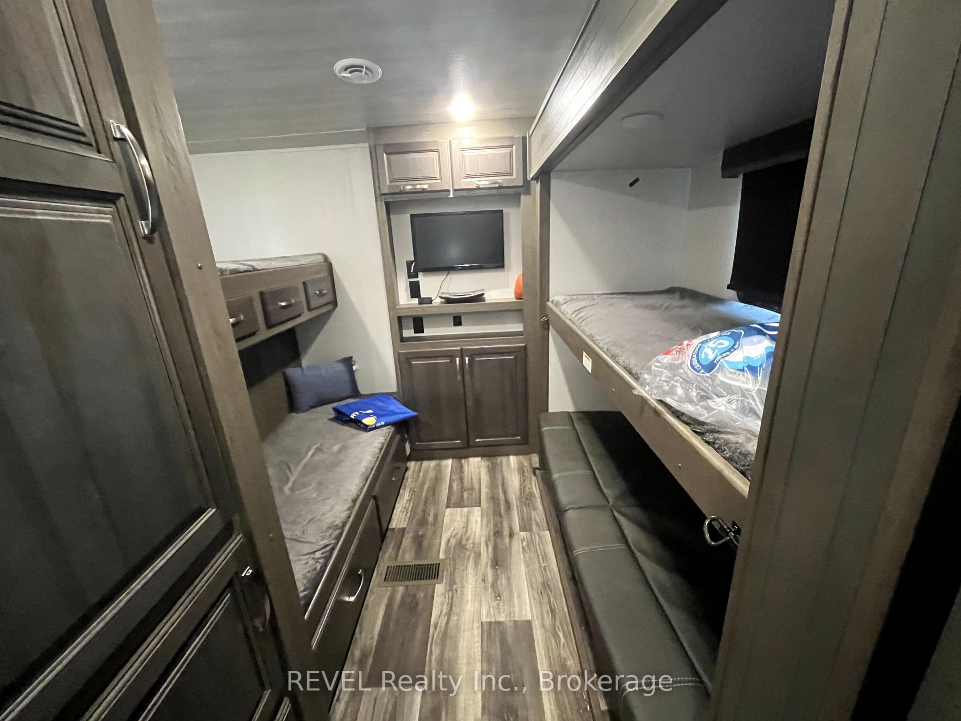 Photo 12 of Unit CLIFFVIEW22, 490 Empire Road, Port Colborne, Sherkston — HOMEH