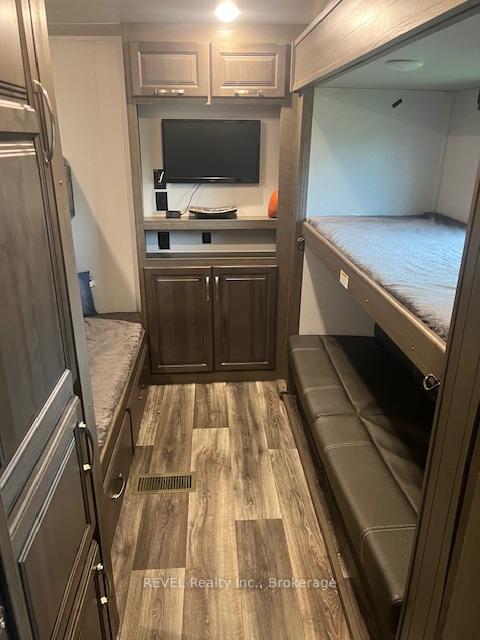 Photo 20 of Unit CLIFFVIEW22, 490 Empire Road, Port Colborne, Sherkston — HOMEH
