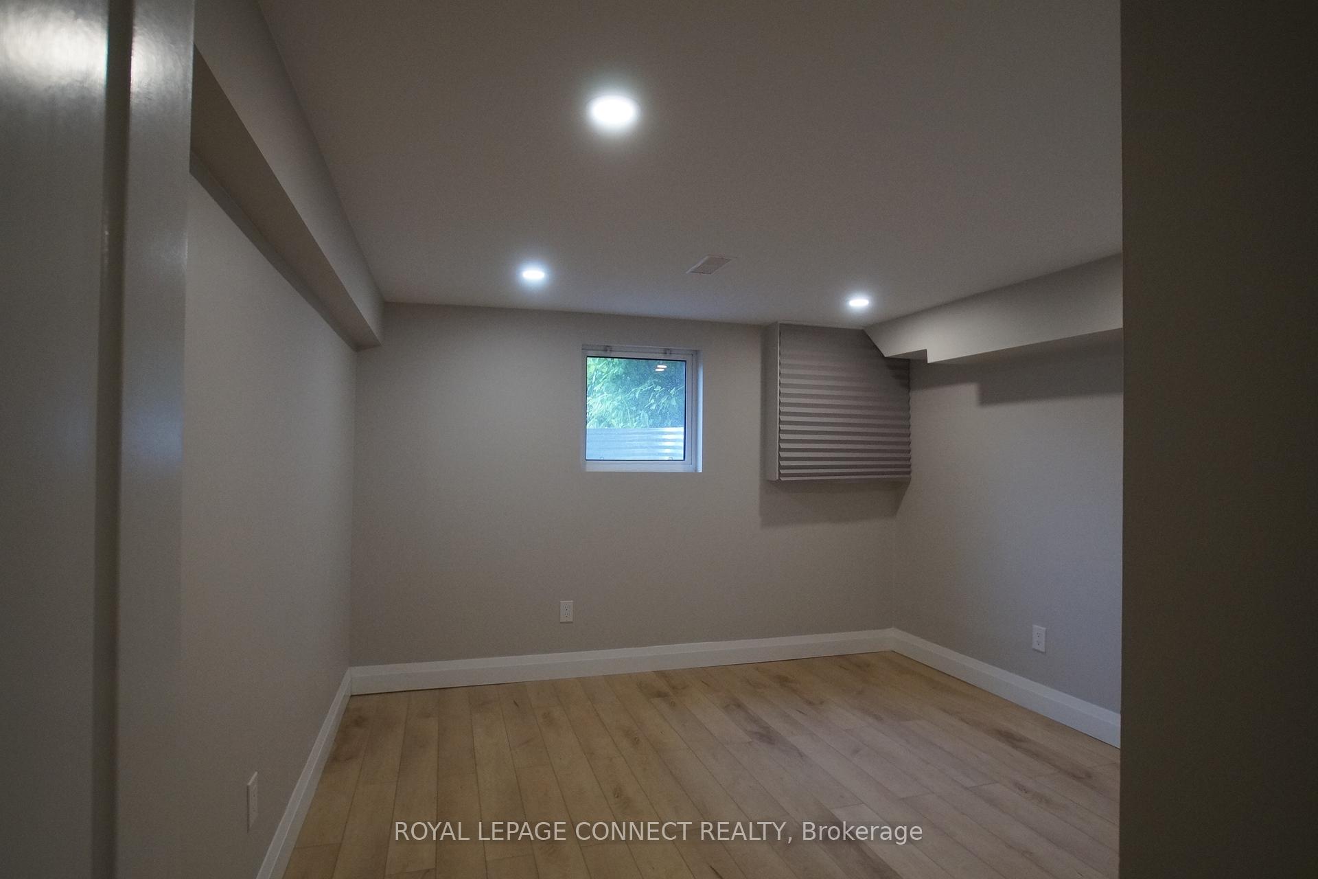 Photo 10 of Unit BSMT, 693A Lublin Avenue, Pickering, Bay Ridges — HOMEH