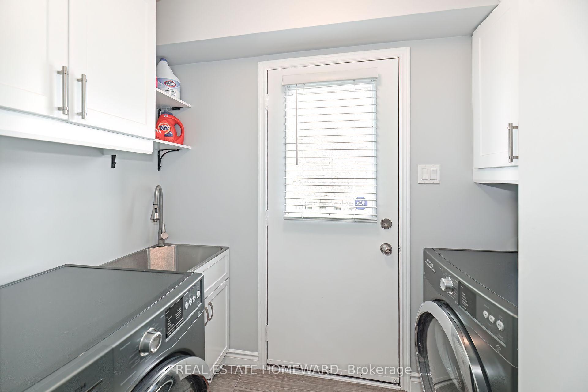 Photo 19 of 640 Chiron Crescent, Pickering, Amberlea — HOMEH
