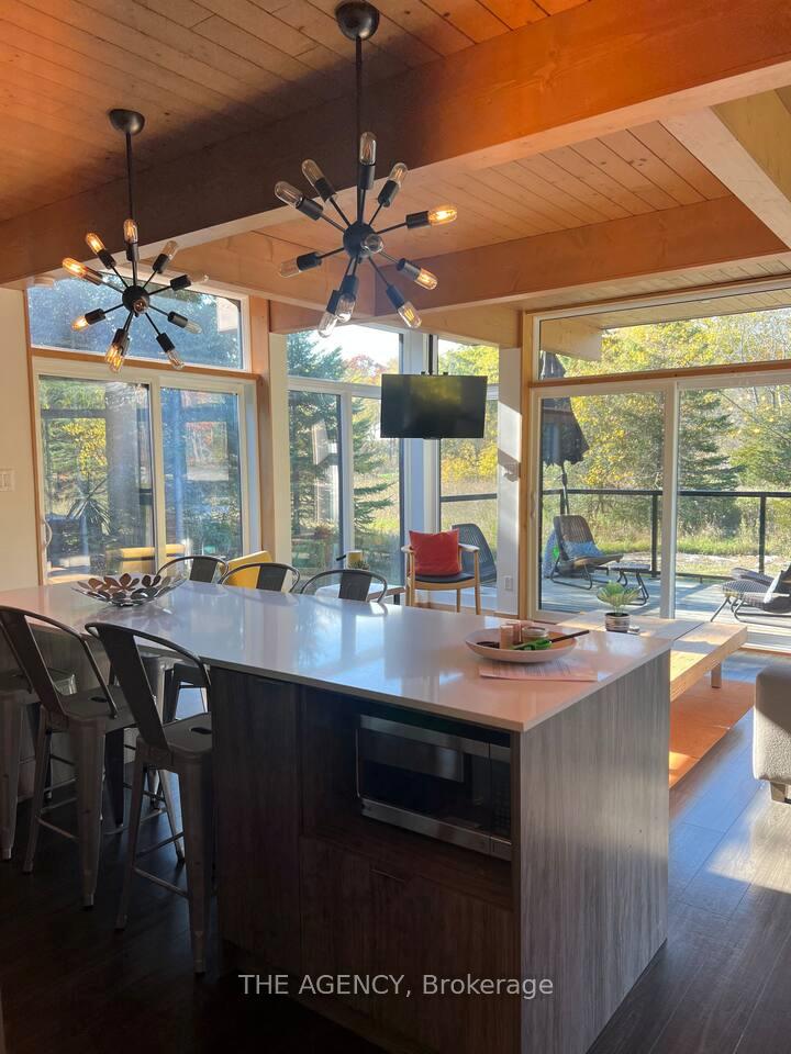 Photo 4 of 454 Morrison Point, Prince Edward County, South Marysburg Ward — HOMEH