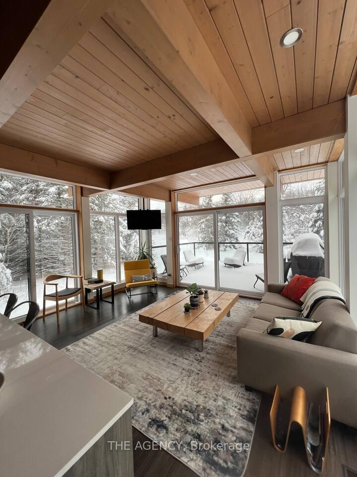 Photo 5 of 454 Morrison Point, Prince Edward County, South Marysburg Ward — HOMEH