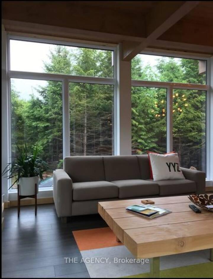 Photo 9 of 454 Morrison Point, Prince Edward County, South Marysburg Ward — HOMEH
