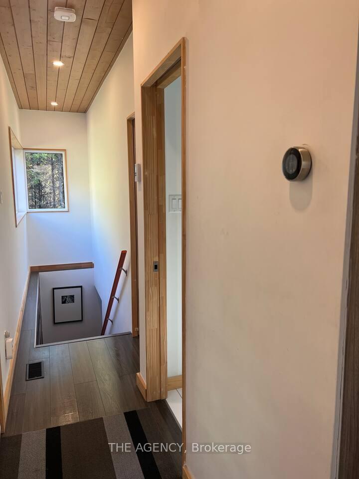Photo 10 of 454 Morrison Point, Prince Edward County, South Marysburg Ward — HOMEH