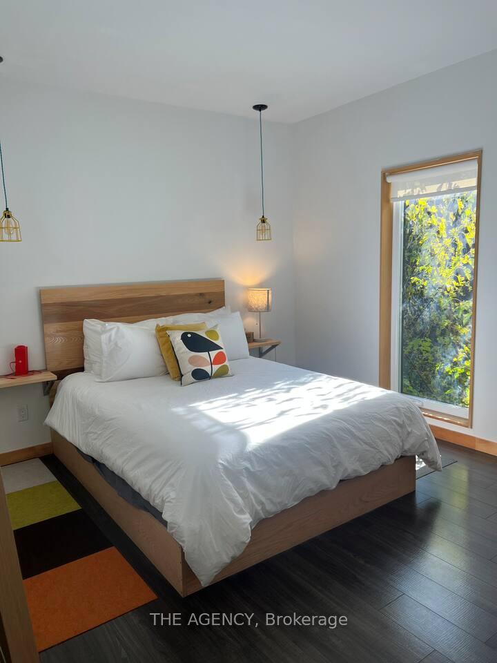 Photo 11 of 454 Morrison Point, Prince Edward County, South Marysburg Ward — HOMEH