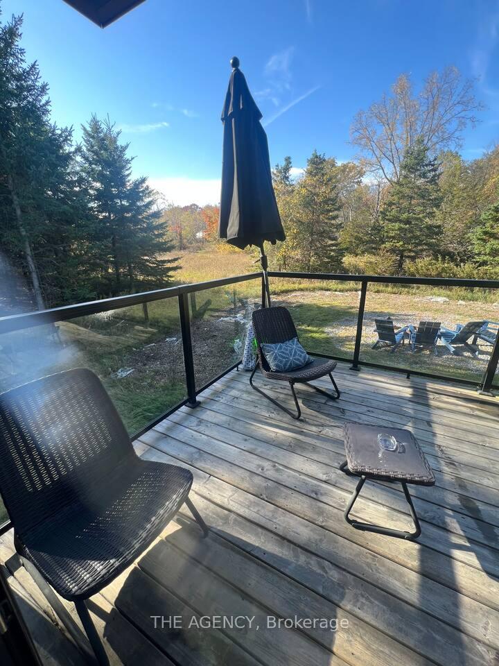 Photo 14 of 454 Morrison Point, Prince Edward County, South Marysburg Ward — HOMEH