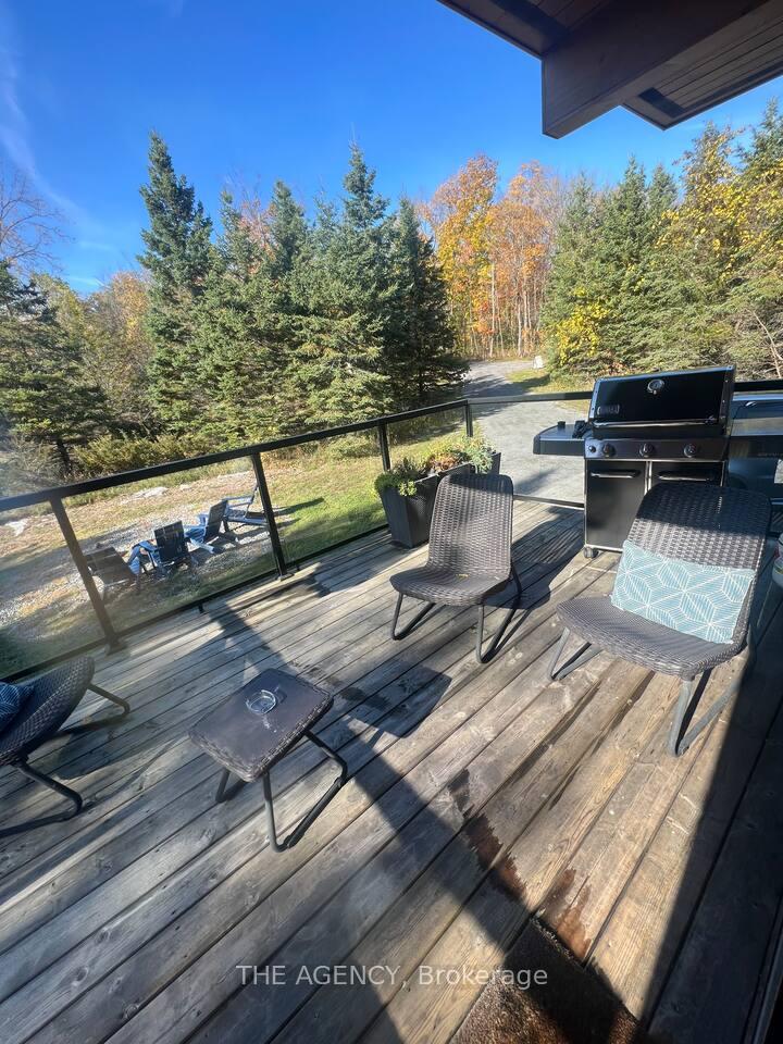 Photo 16 of 454 Morrison Point, Prince Edward County, South Marysburg Ward — HOMEH