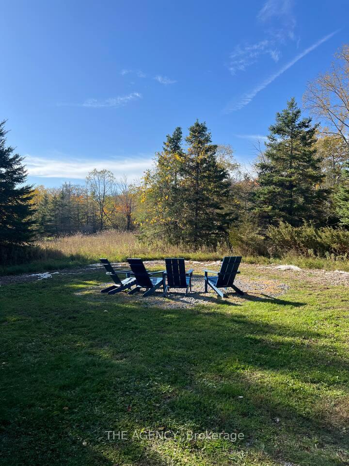 Photo 17 of 454 Morrison Point, Prince Edward County, South Marysburg Ward — HOMEH
