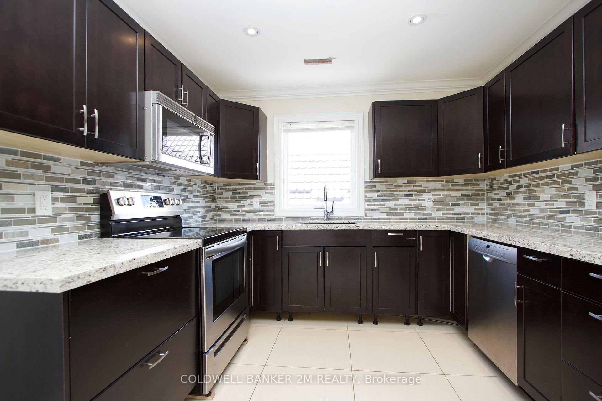 Photo 3 of Unit 1, 230 Annis Street, Oshawa, Lakeview — HOMEH