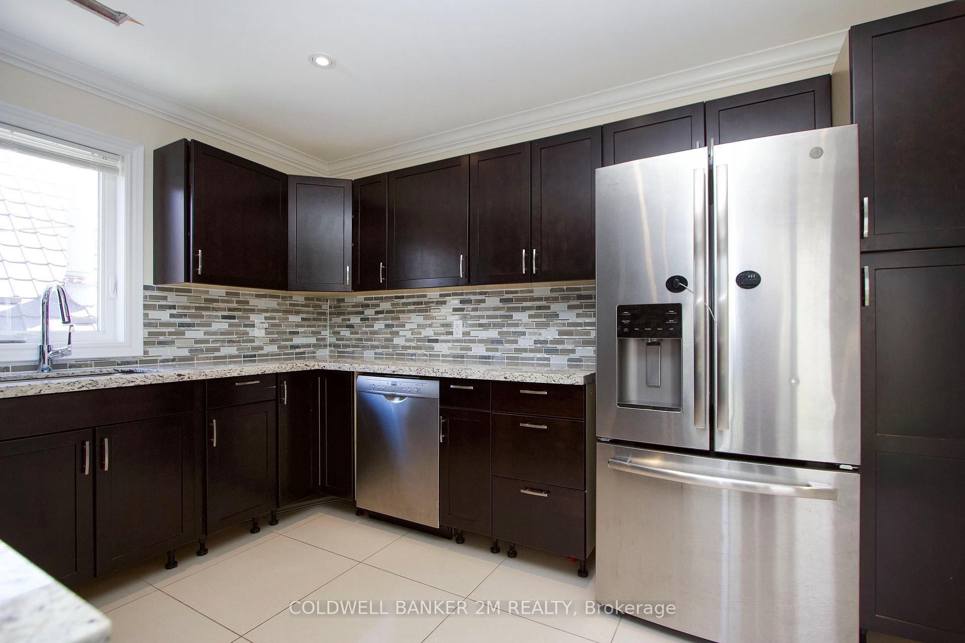 Photo 4 of Unit 1, 230 Annis Street, Oshawa, Lakeview — HOMEH