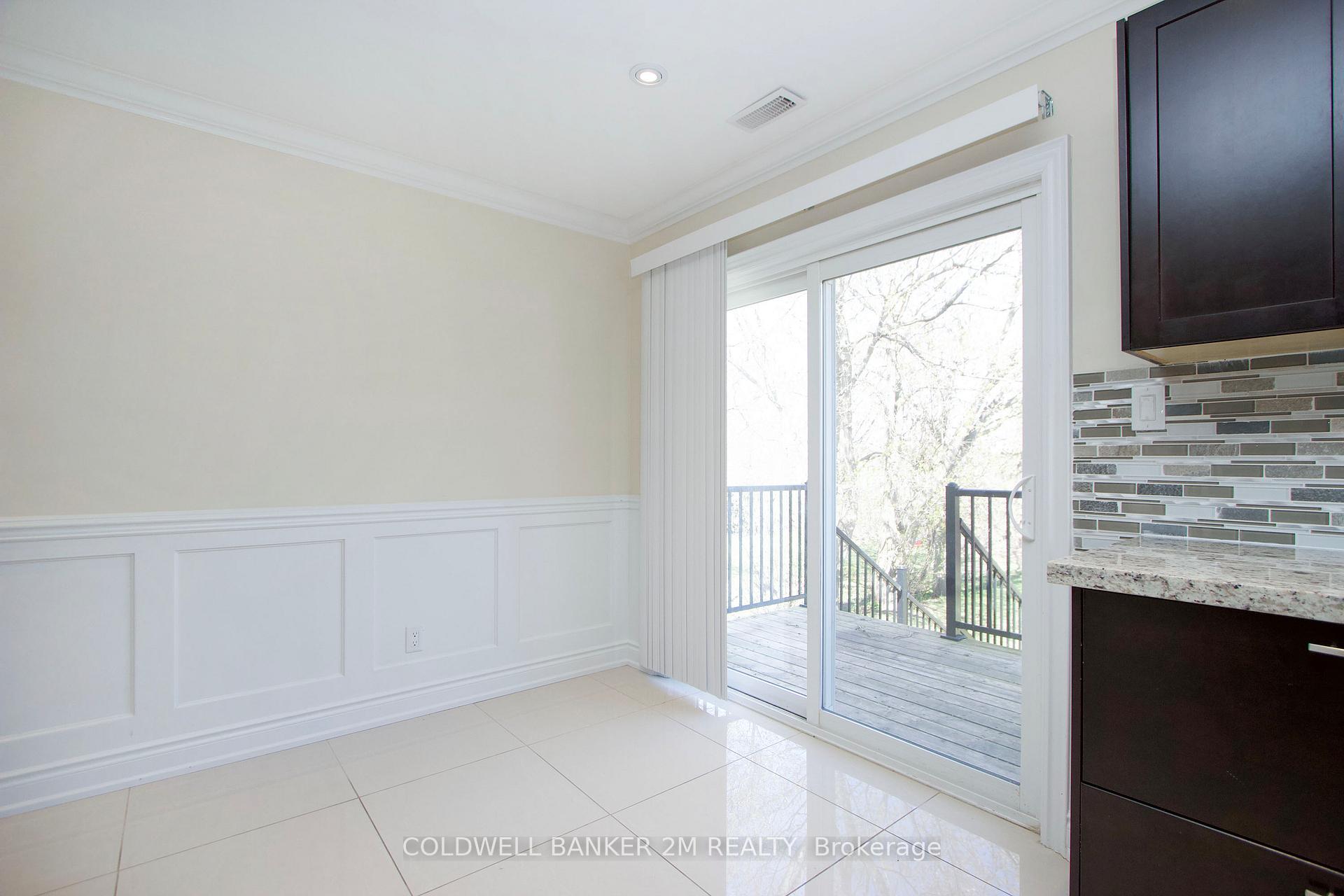 Photo 6 of Unit 1, 230 Annis Street, Oshawa, Lakeview — HOMEH