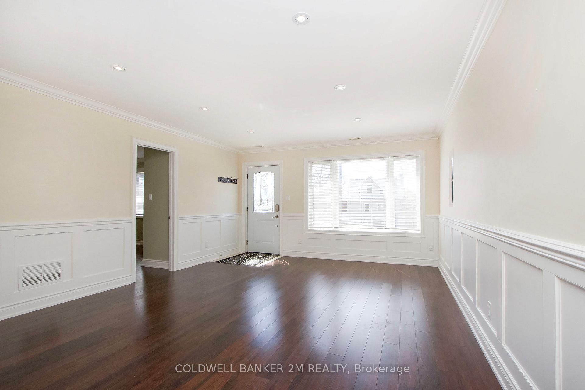 Photo 7 of Unit 1, 230 Annis Street, Oshawa, Lakeview — HOMEH