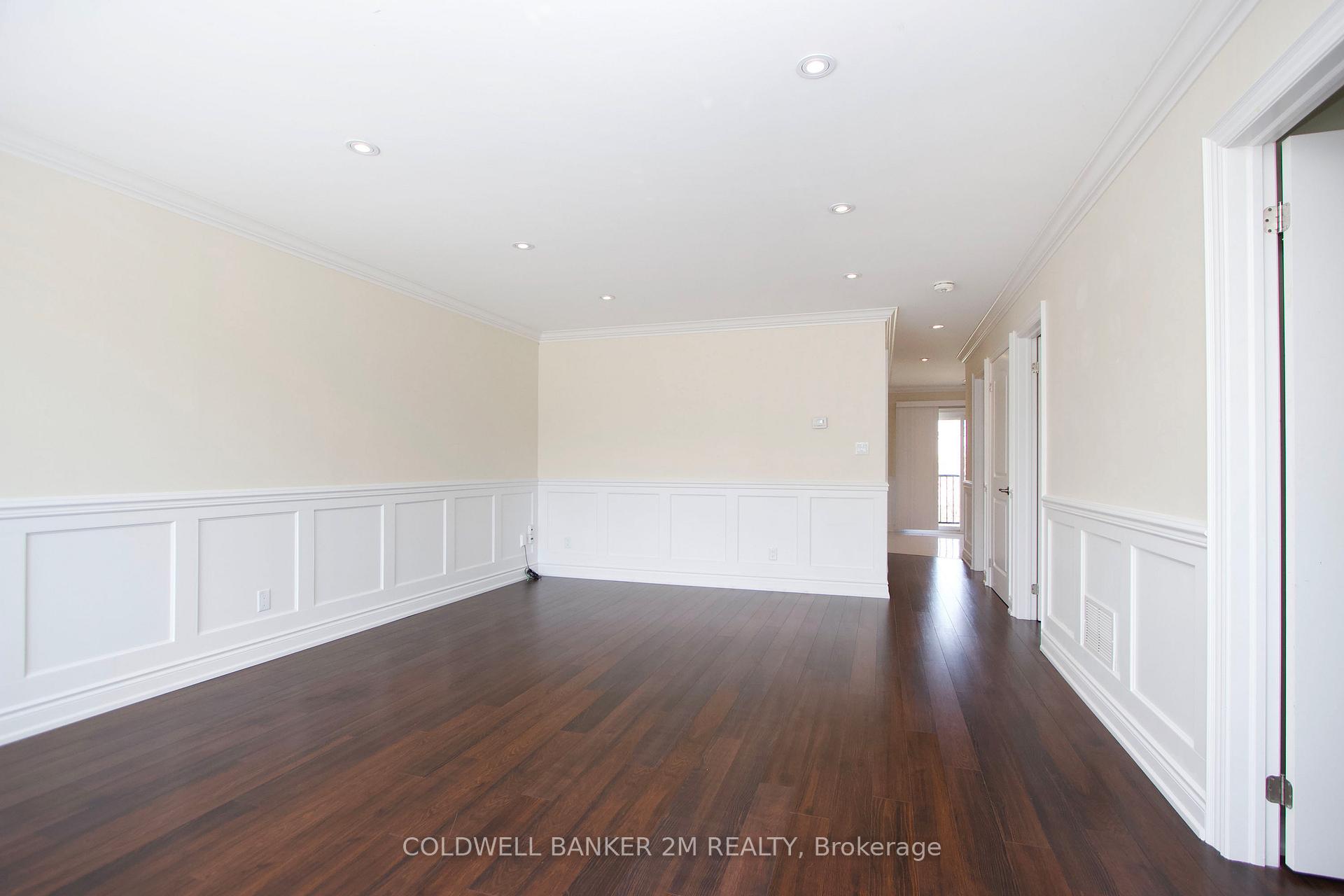Photo 8 of Unit 1, 230 Annis Street, Oshawa, Lakeview — HOMEH