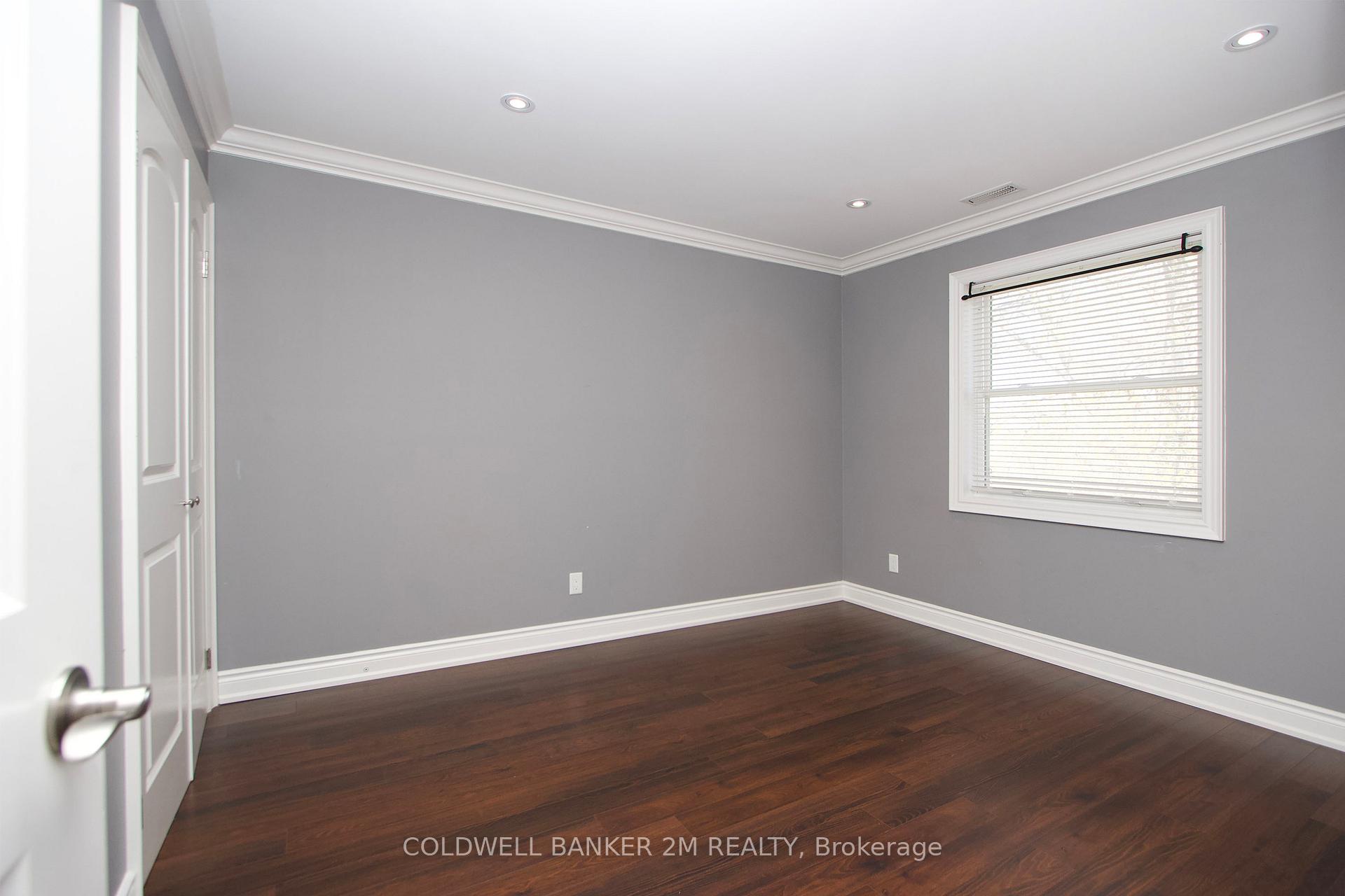 Photo 9 of Unit 1, 230 Annis Street, Oshawa, Lakeview — HOMEH