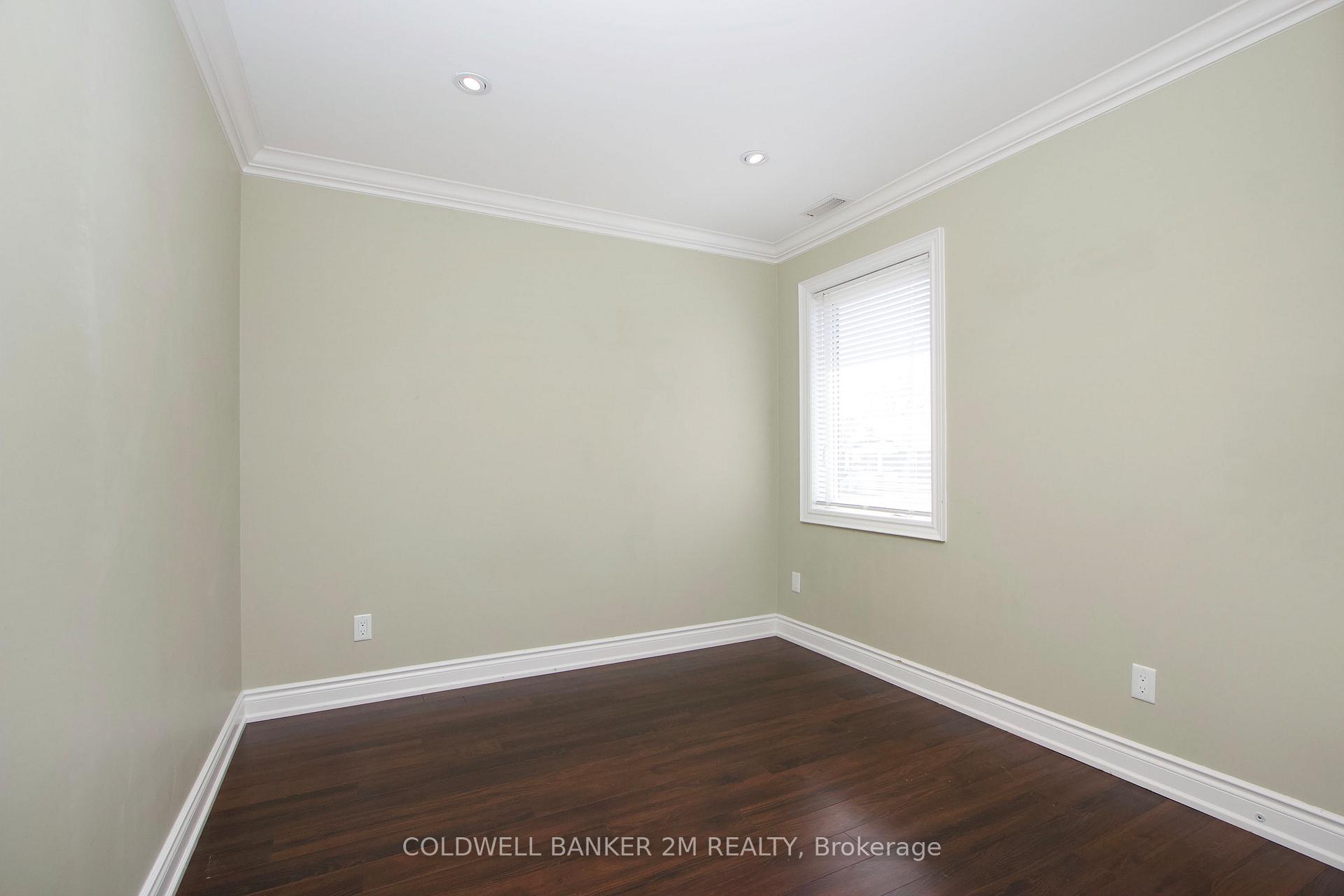 Photo 10 of Unit 1, 230 Annis Street, Oshawa, Lakeview — HOMEH