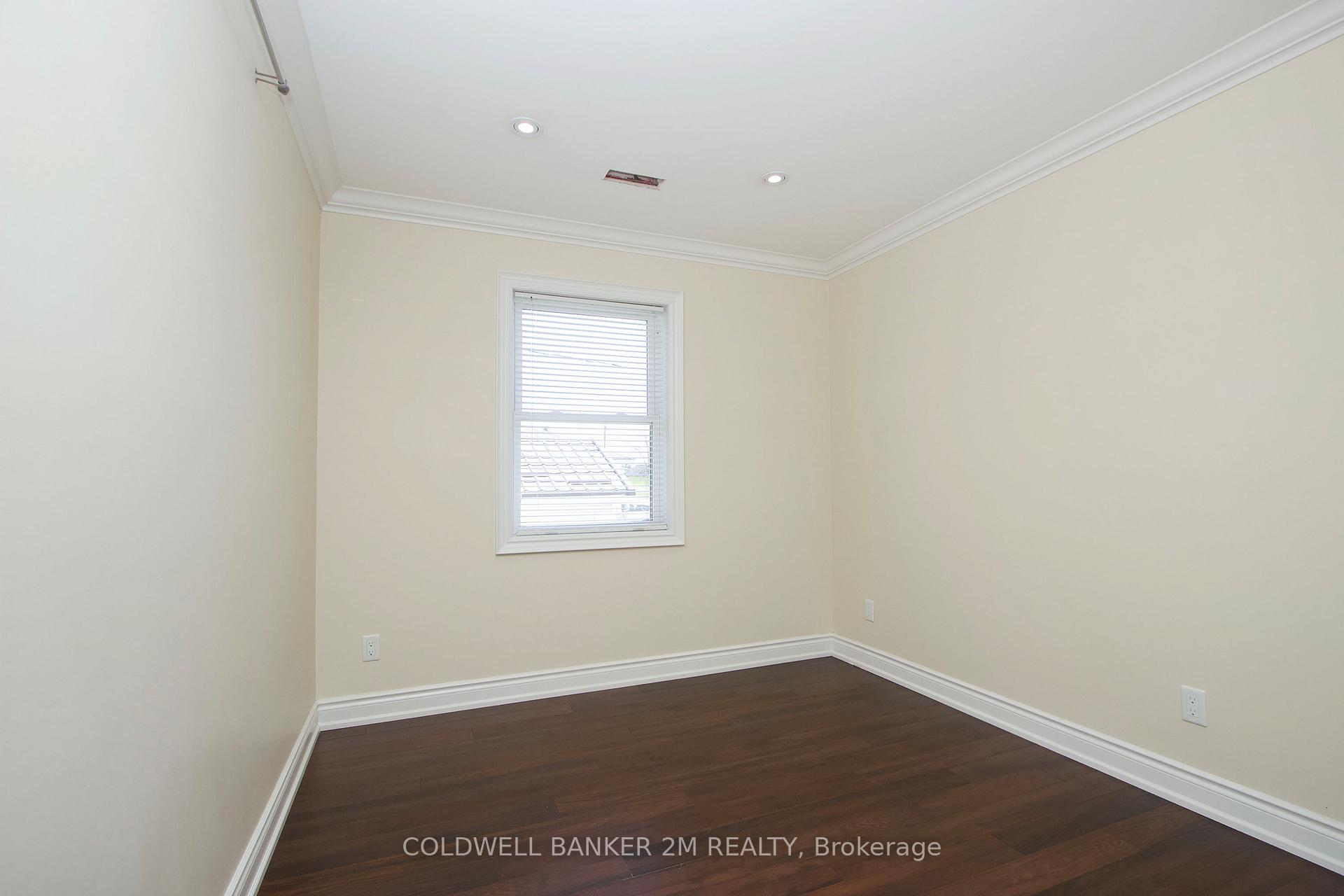 Photo 11 of Unit 1, 230 Annis Street, Oshawa, Lakeview — HOMEH