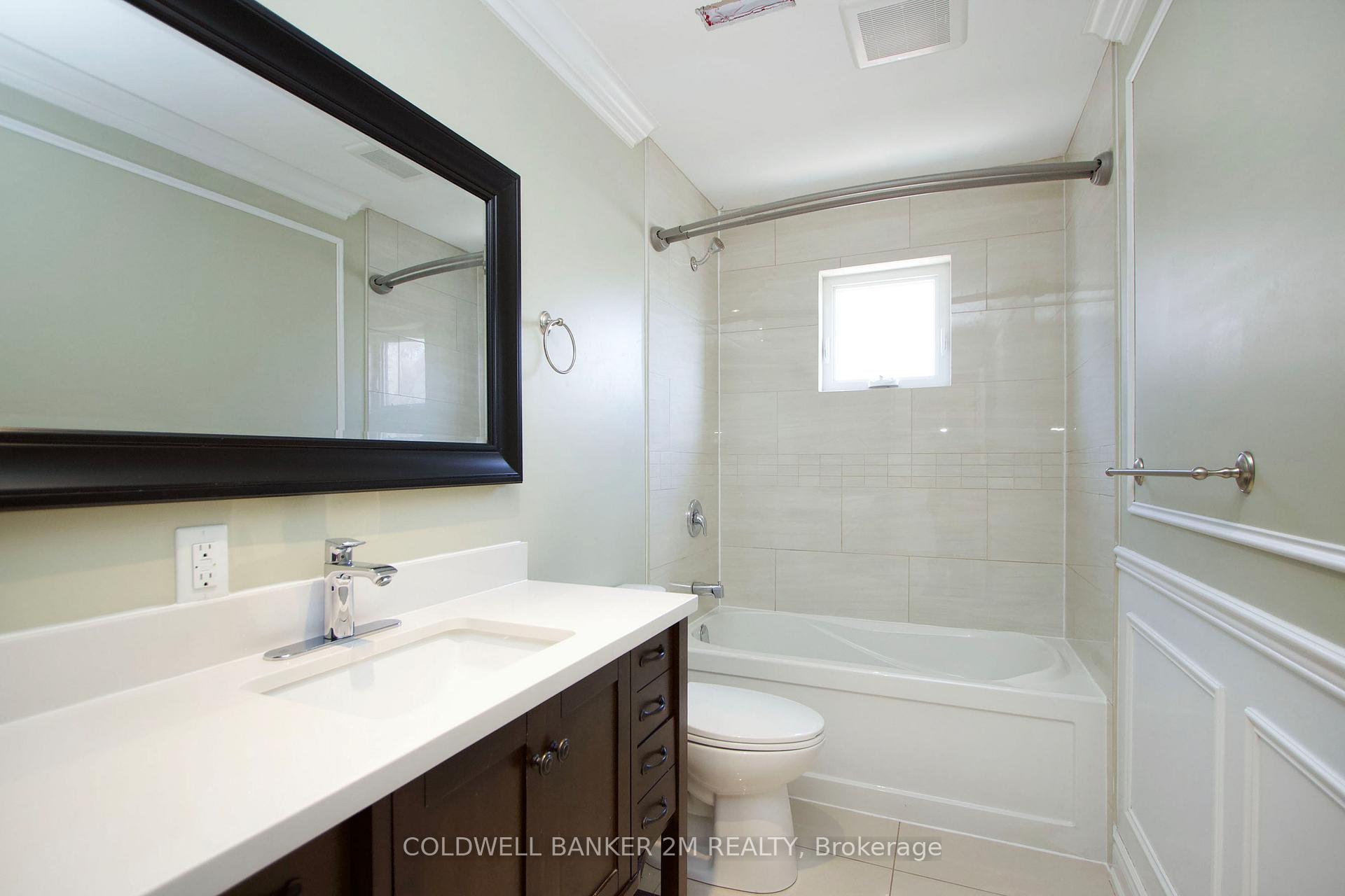 Photo 12 of Unit 1, 230 Annis Street, Oshawa, Lakeview — HOMEH