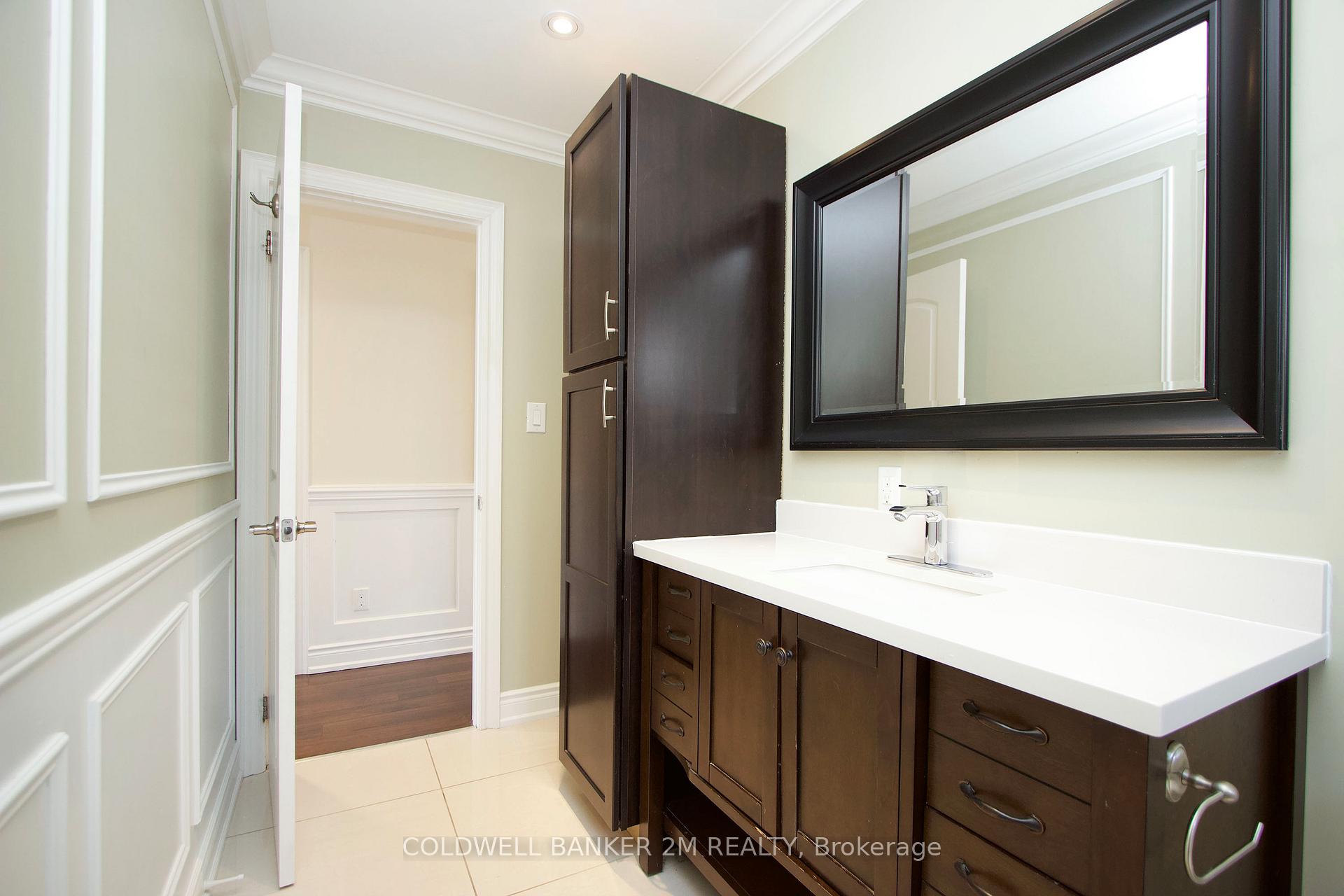 Photo 13 of Unit 1, 230 Annis Street, Oshawa, Lakeview — HOMEH