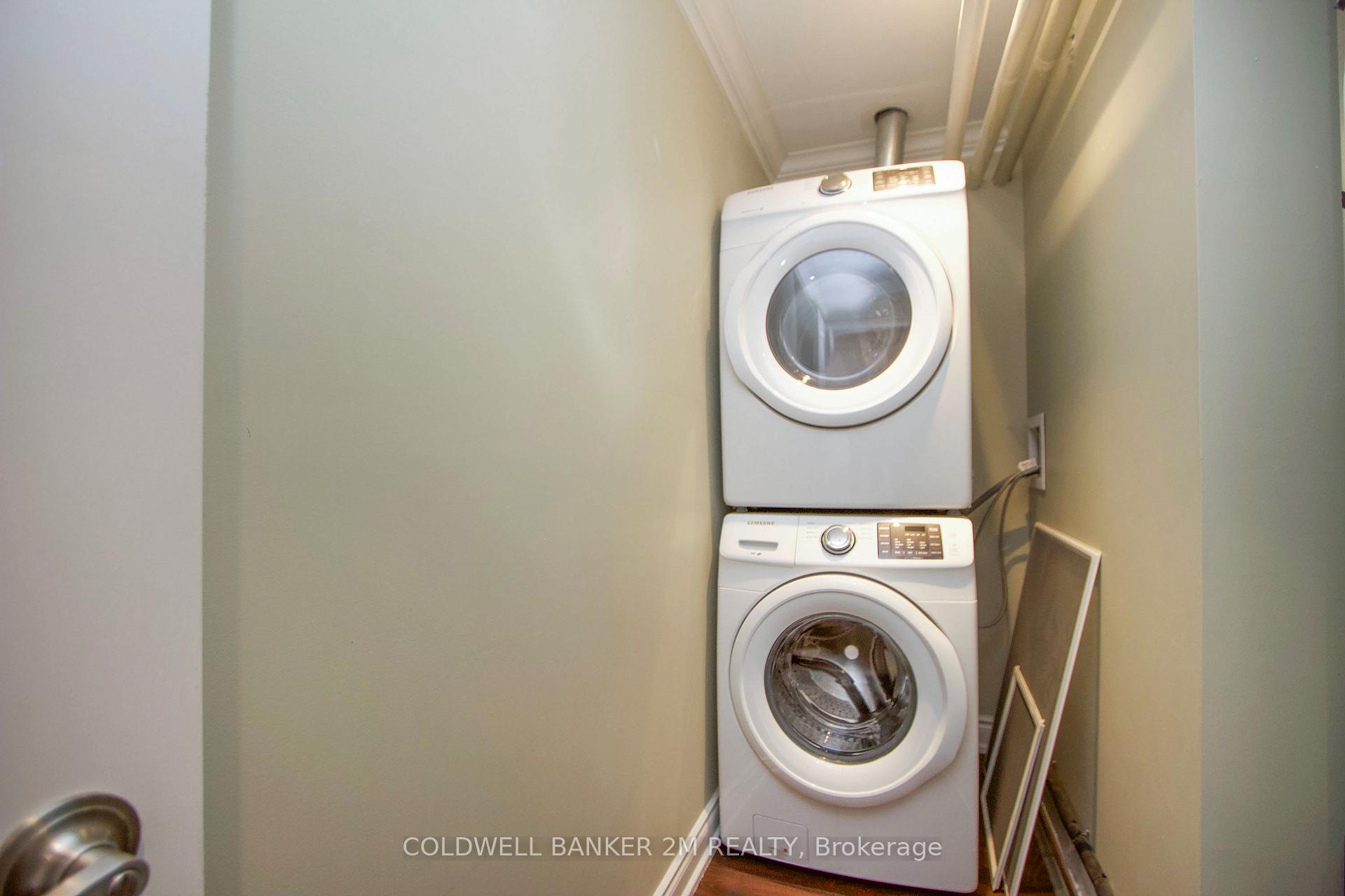 Photo 14 of Unit 1, 230 Annis Street, Oshawa, Lakeview — HOMEH