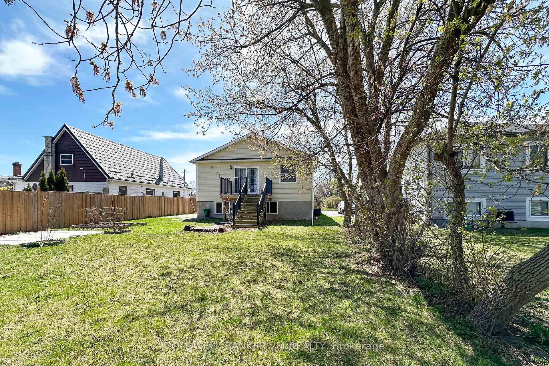 Photo 15 of Unit 1, 230 Annis Street, Oshawa, Lakeview — HOMEH