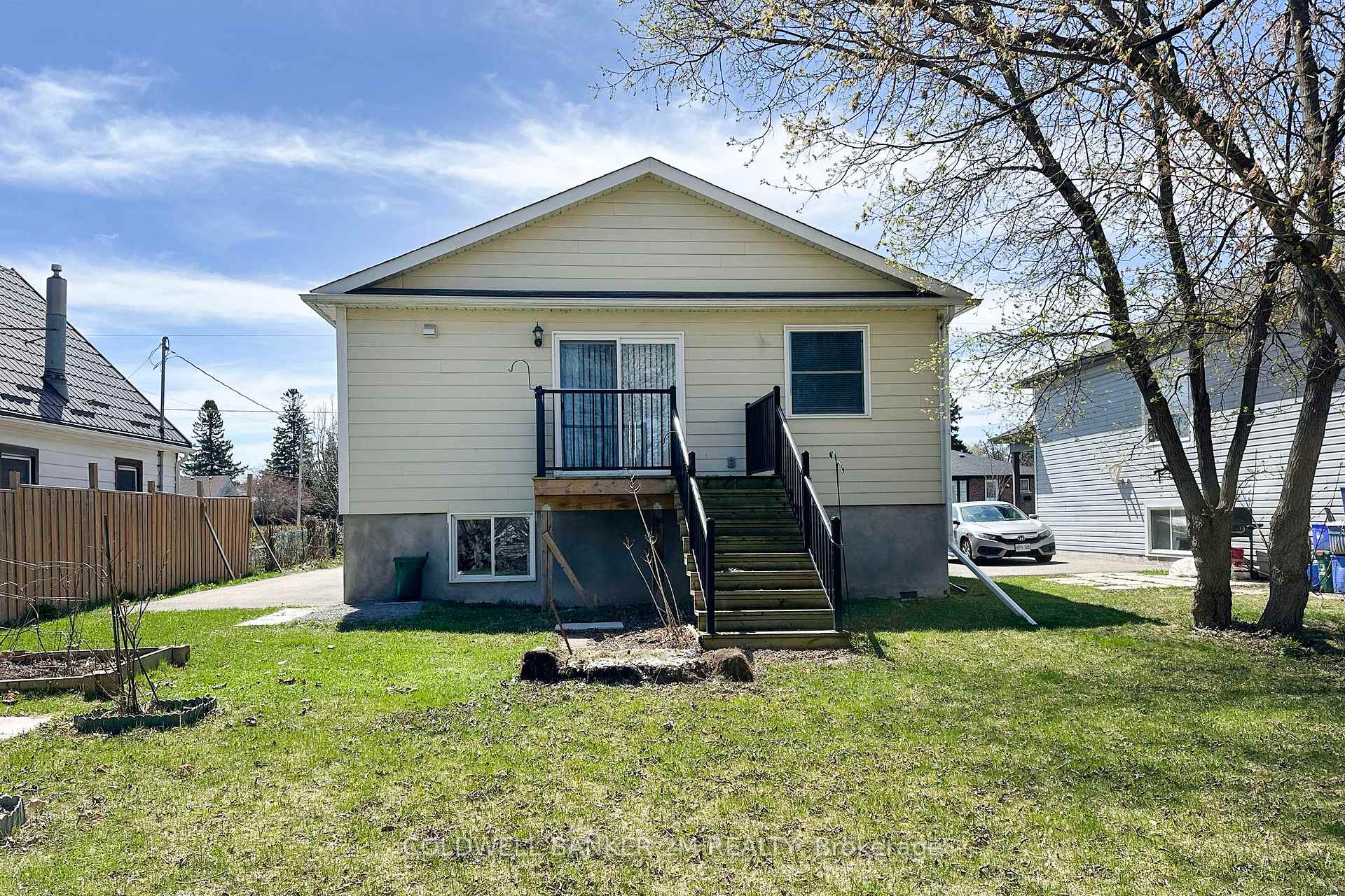 Photo 16 of Unit 1, 230 Annis Street, Oshawa, Lakeview — HOMEH