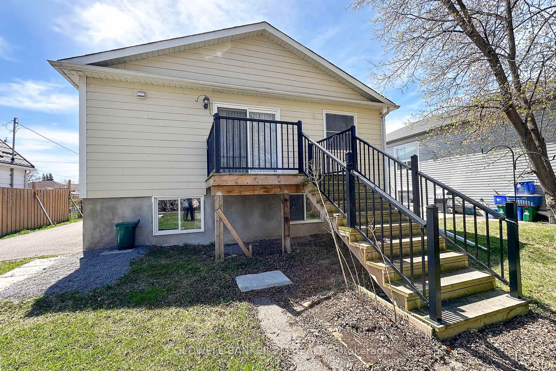 Photo 17 of Unit 1, 230 Annis Street, Oshawa, Lakeview — HOMEH