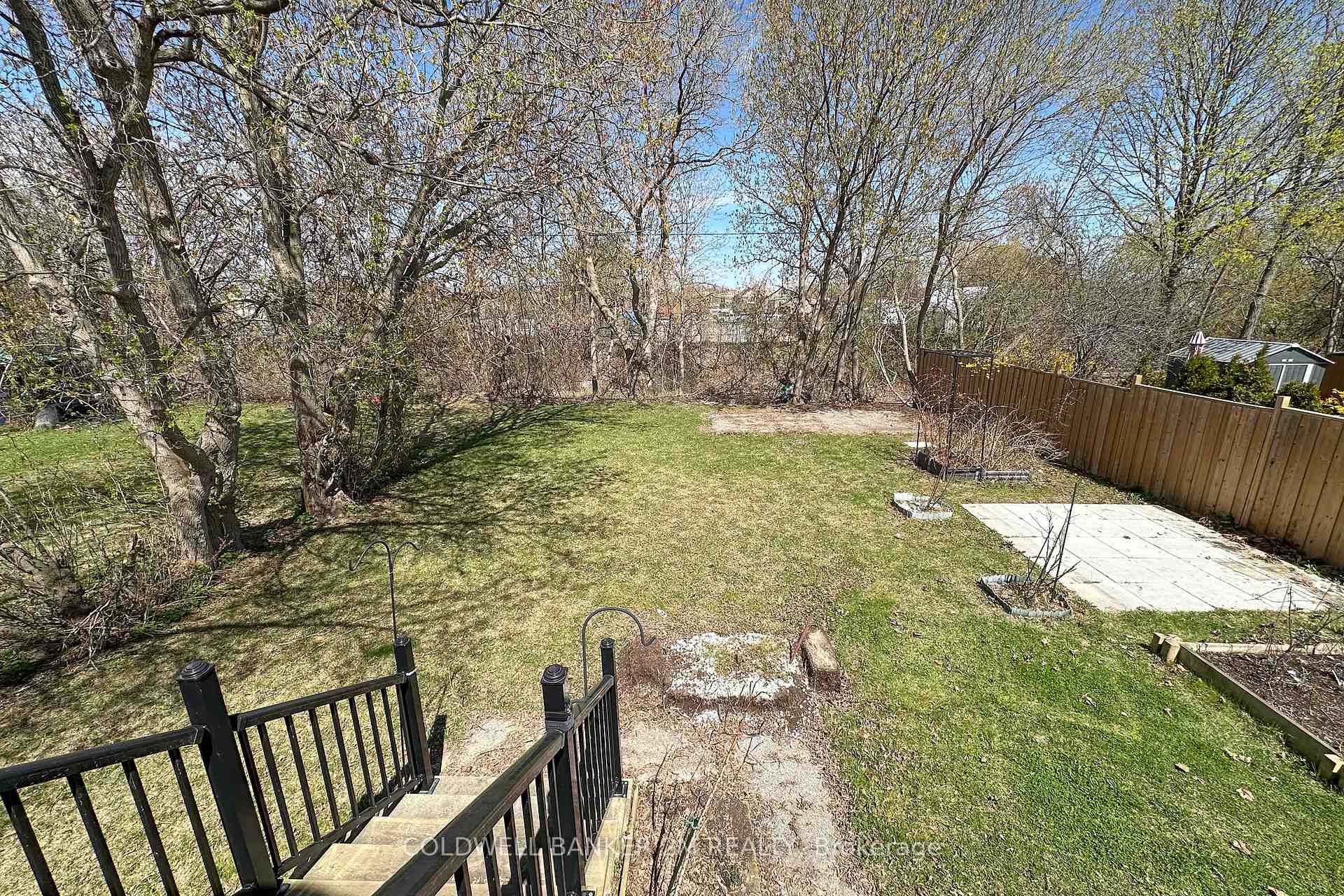 Photo 19 of Unit 1, 230 Annis Street, Oshawa, Lakeview — HOMEH