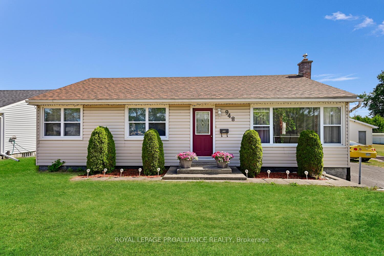 Photo 1 of 948 Montgomery Road, Prescott — HOMEH