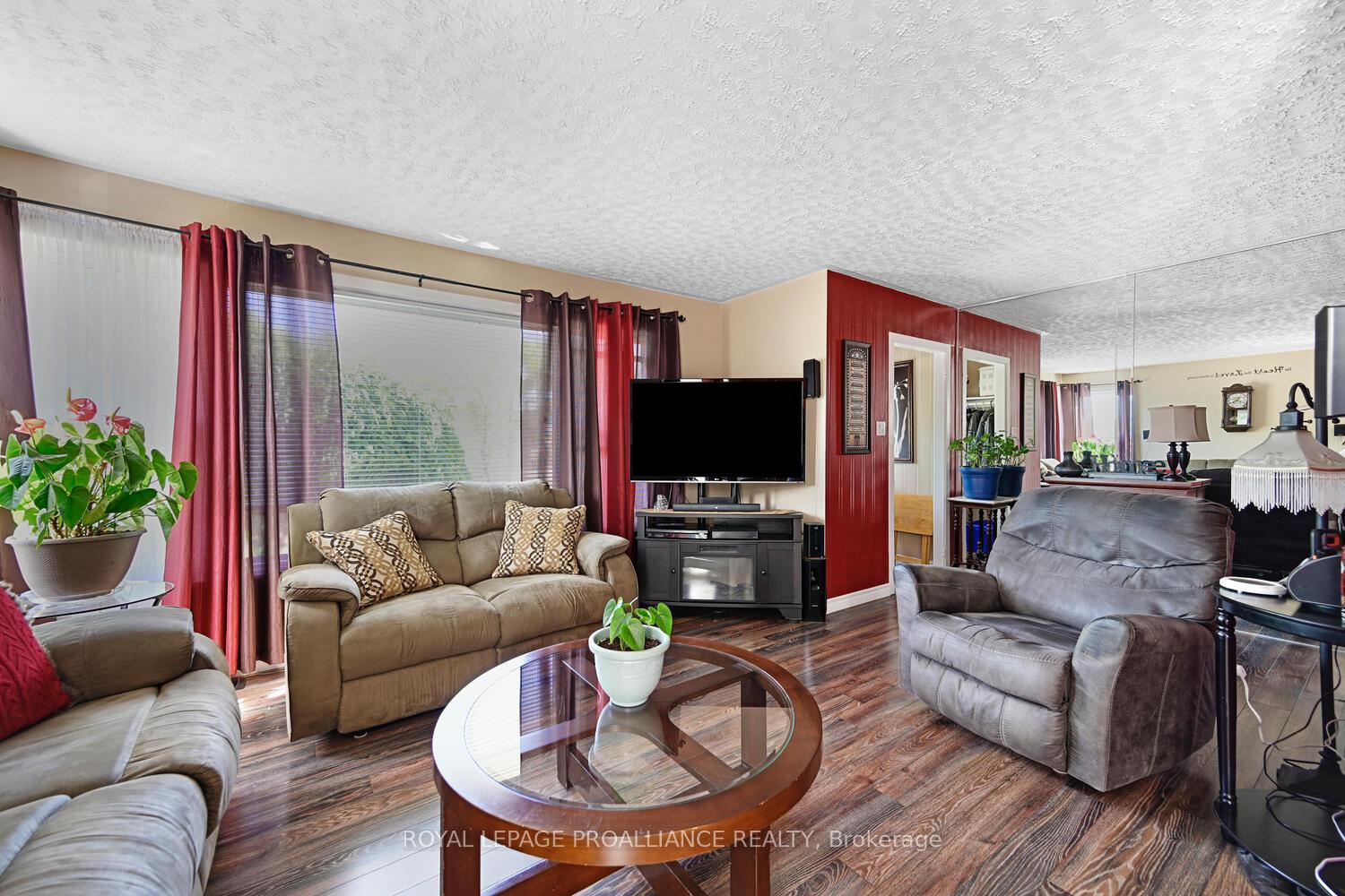 Photo 3 of 948 Montgomery Road, Prescott — HOMEH