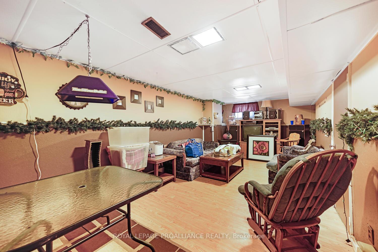 Photo 7 of 948 Montgomery Road, Prescott — HOMEH