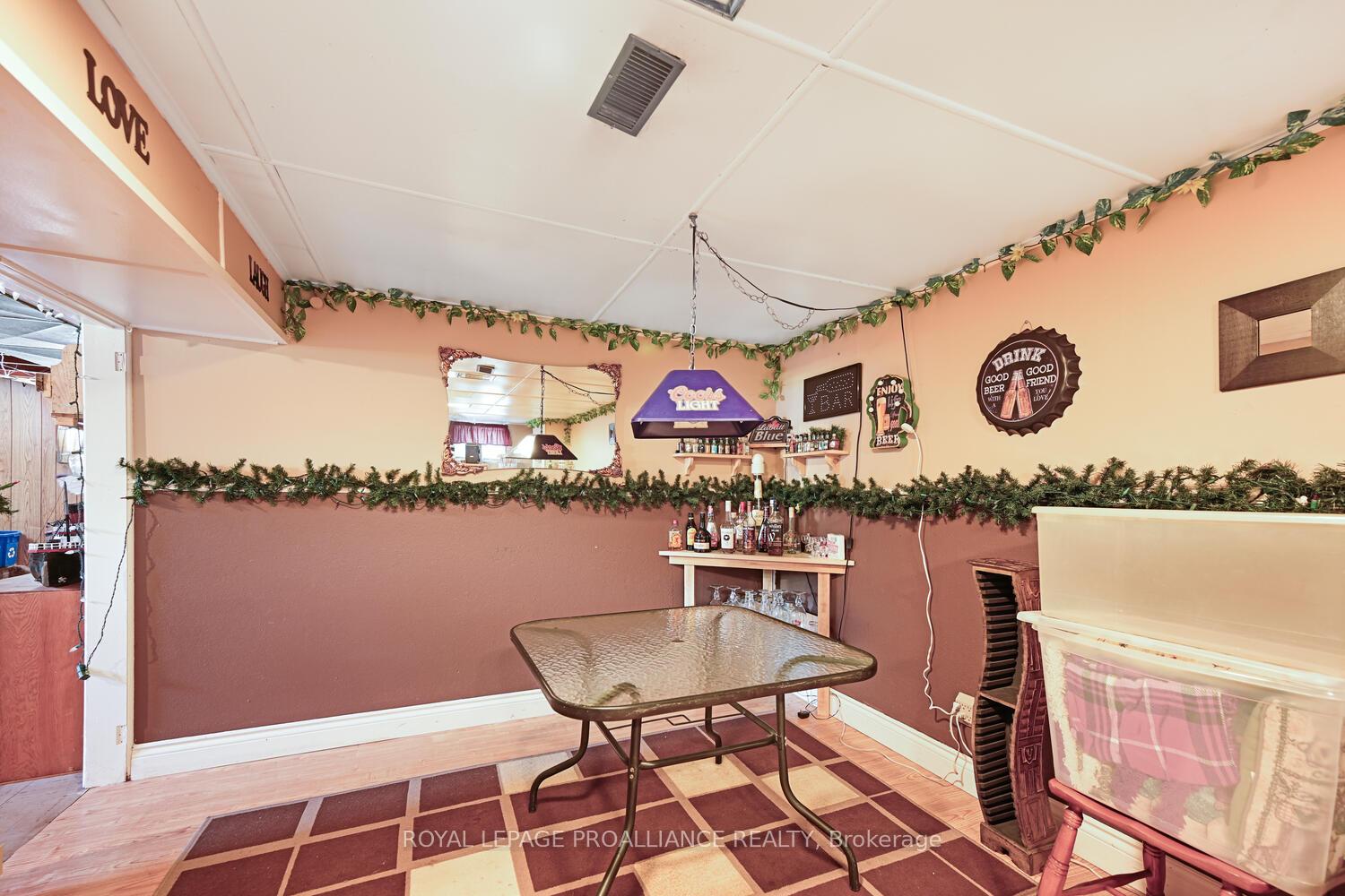 Photo 8 of 948 Montgomery Road, Prescott — HOMEH