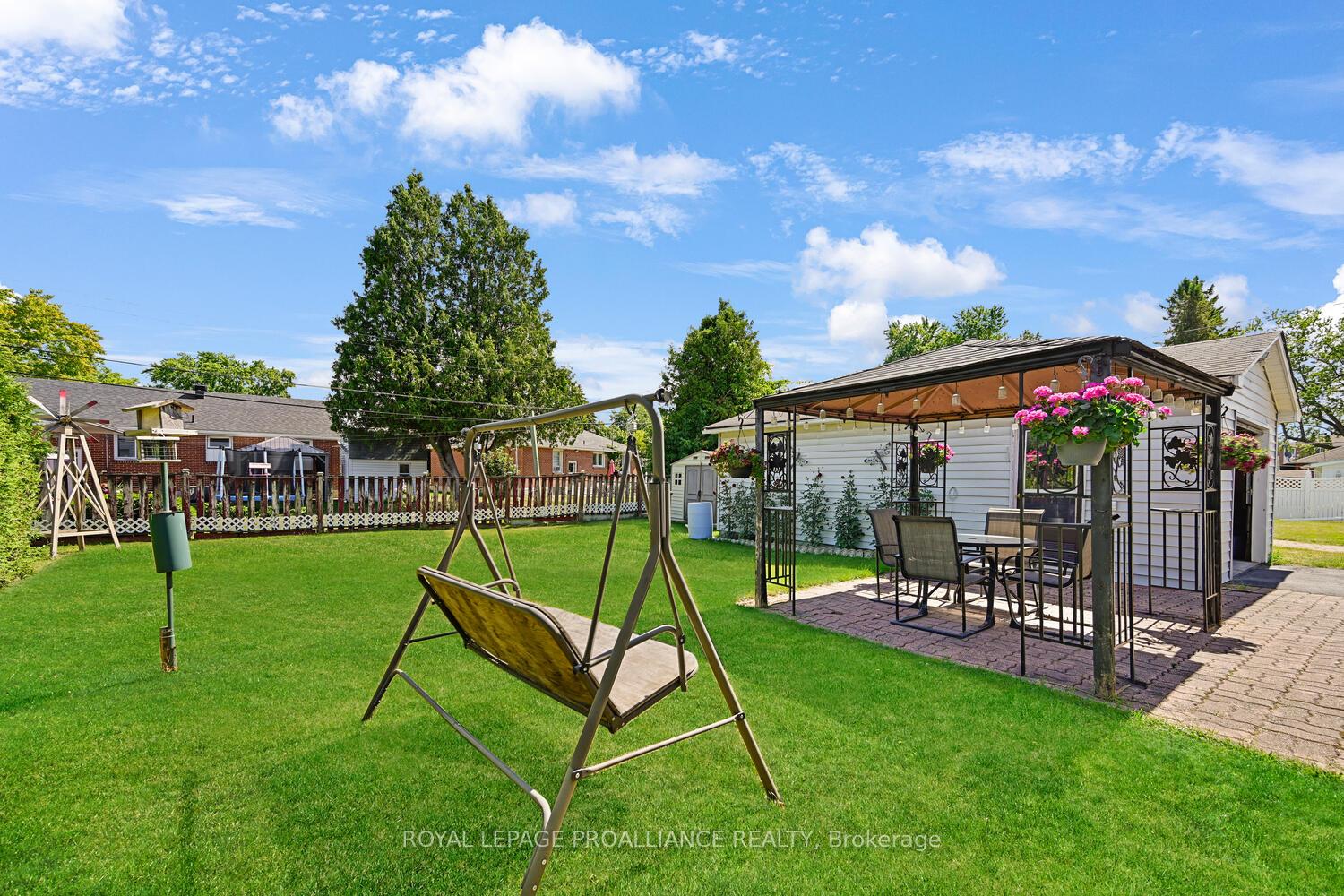 Photo 9 of 948 Montgomery Road, Prescott — HOMEH