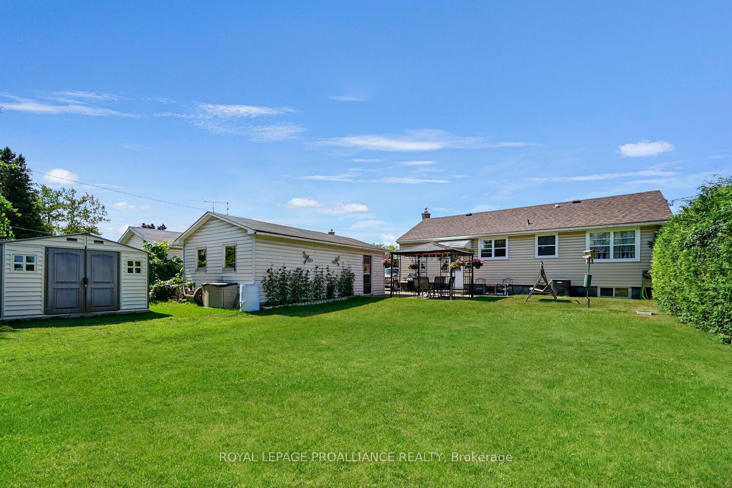 Photo 10 of 948 Montgomery Road, Prescott — HOMEH