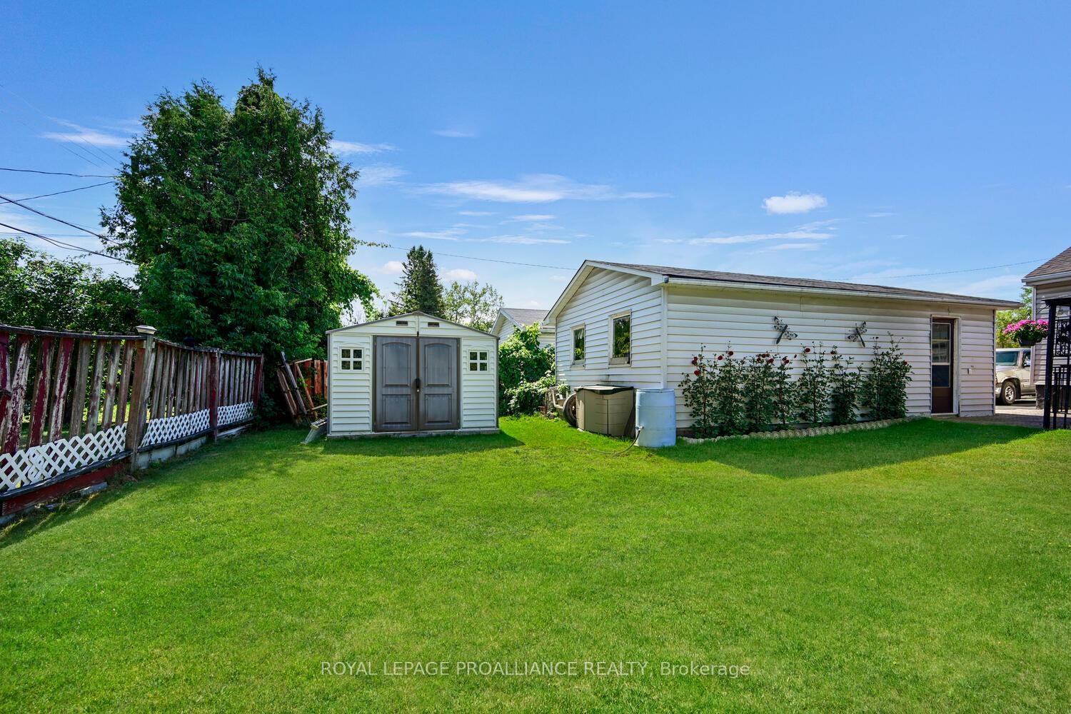 Photo 12 of 948 Montgomery Road, Prescott — HOMEH