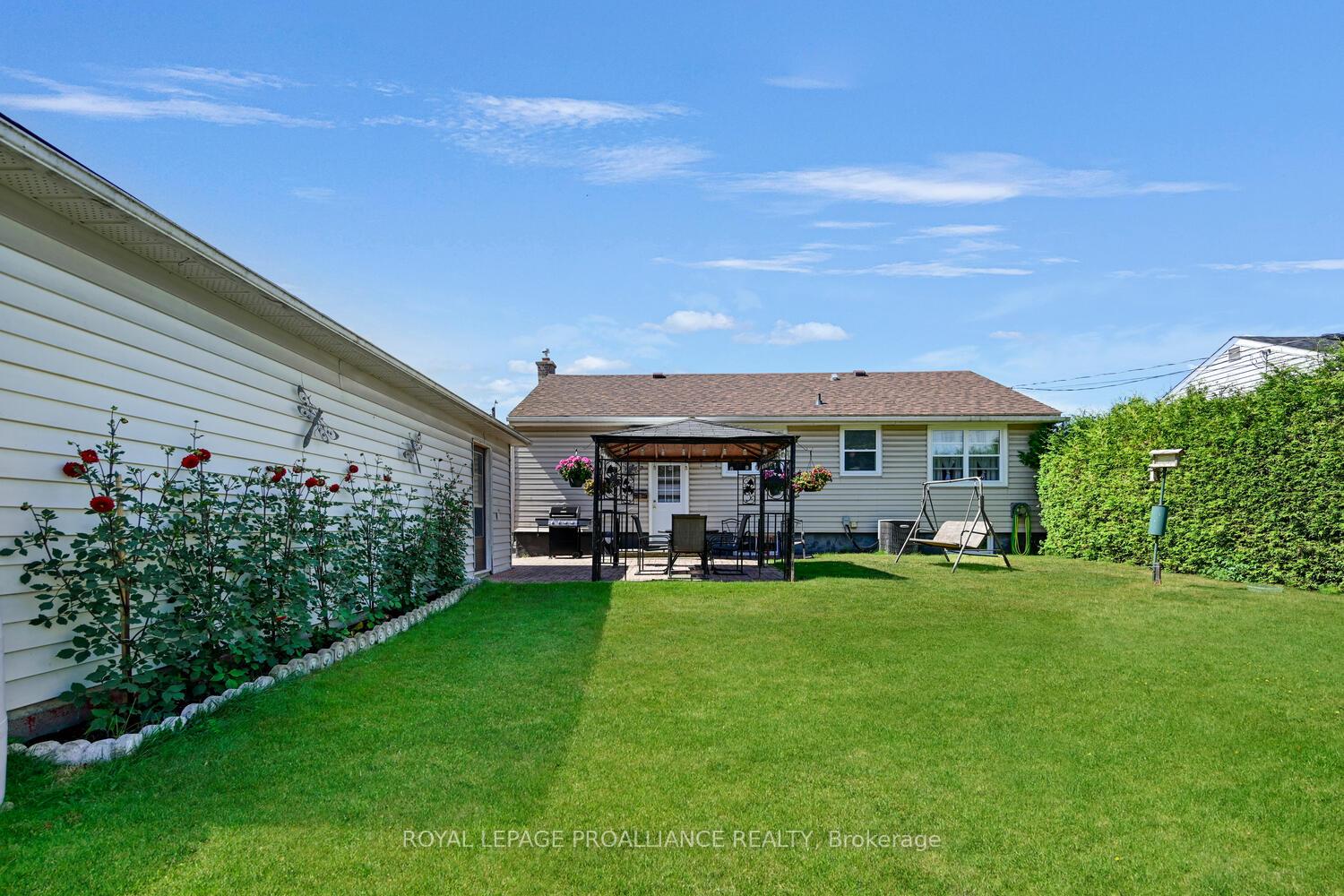 Photo 13 of 948 Montgomery Road, Prescott — HOMEH