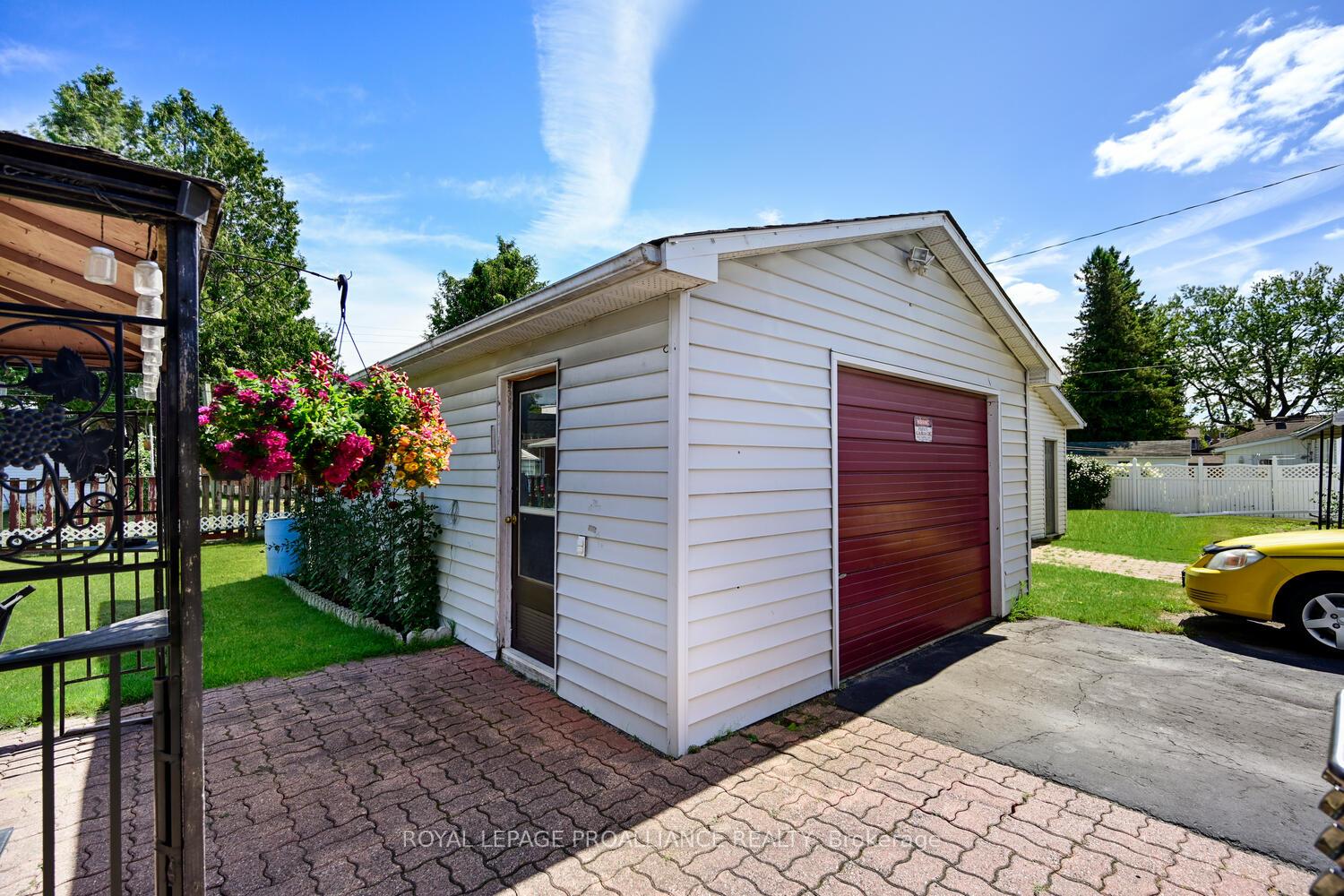 Photo 14 of 948 Montgomery Road, Prescott — HOMEH