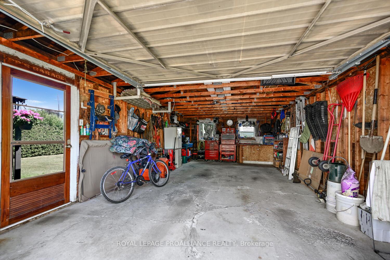 Photo 15 of 948 Montgomery Road, Prescott — HOMEH