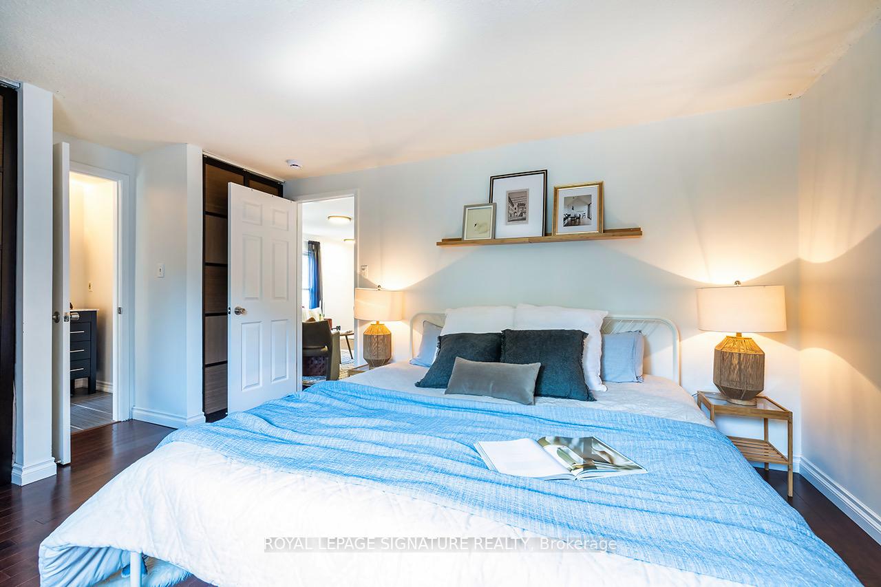 Photo 20 of 1742 Listowell Crescent, Pickering, Liverpool — HOMEH