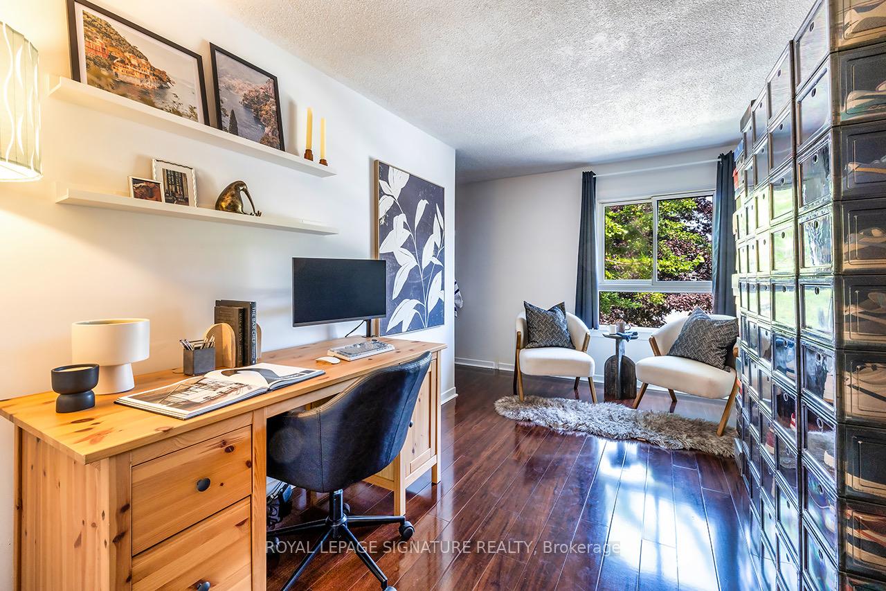 Photo 23 of 1742 Listowell Crescent, Pickering, Liverpool — HOMEH