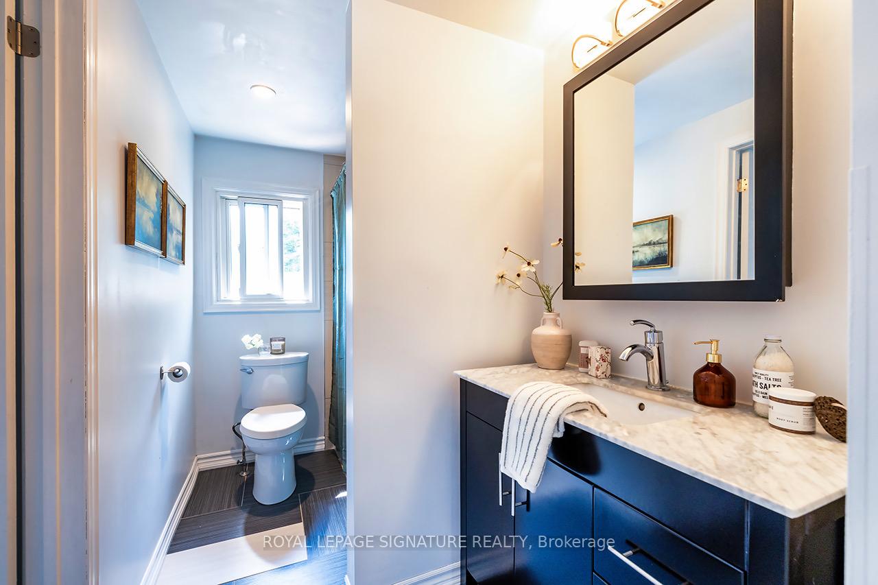 Photo 24 of 1742 Listowell Crescent, Pickering, Liverpool — HOMEH
