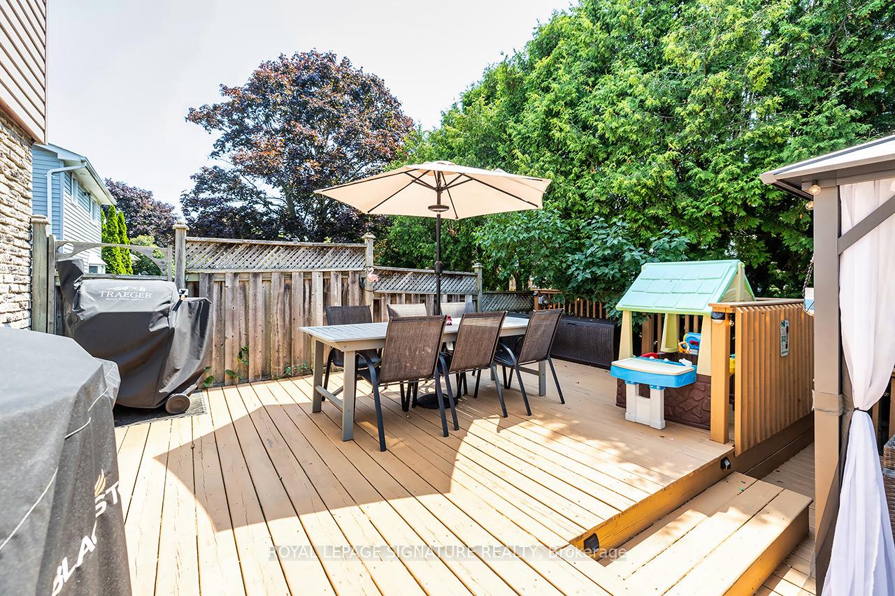 Photo 31 of 1742 Listowell Crescent, Pickering, Liverpool — HOMEH