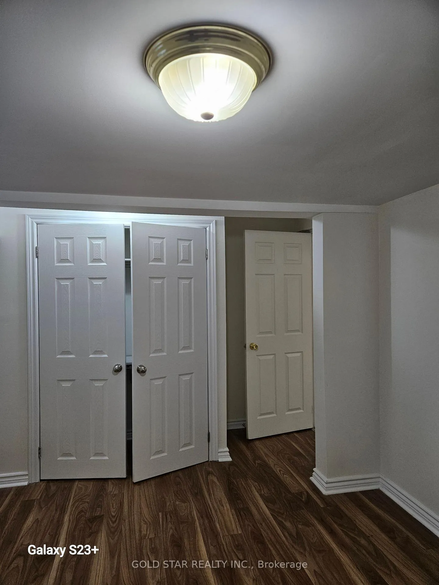 Photo 2 of Unit Bsmt, 1803 Forestview Drive, Pickering, Highbush — HOMEH
