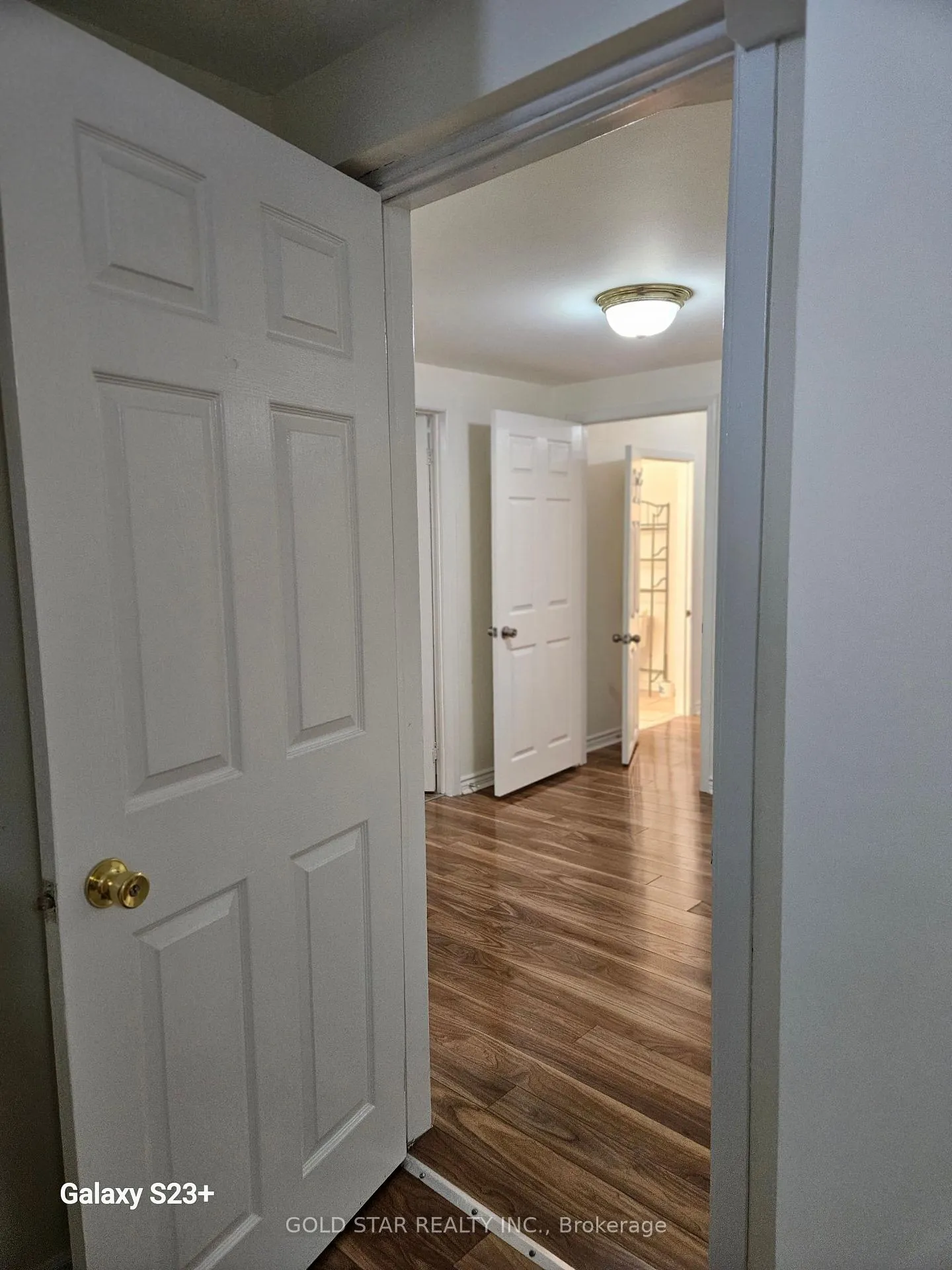 Photo 3 of Unit Bsmt, 1803 Forestview Drive, Pickering, Highbush — HOMEH