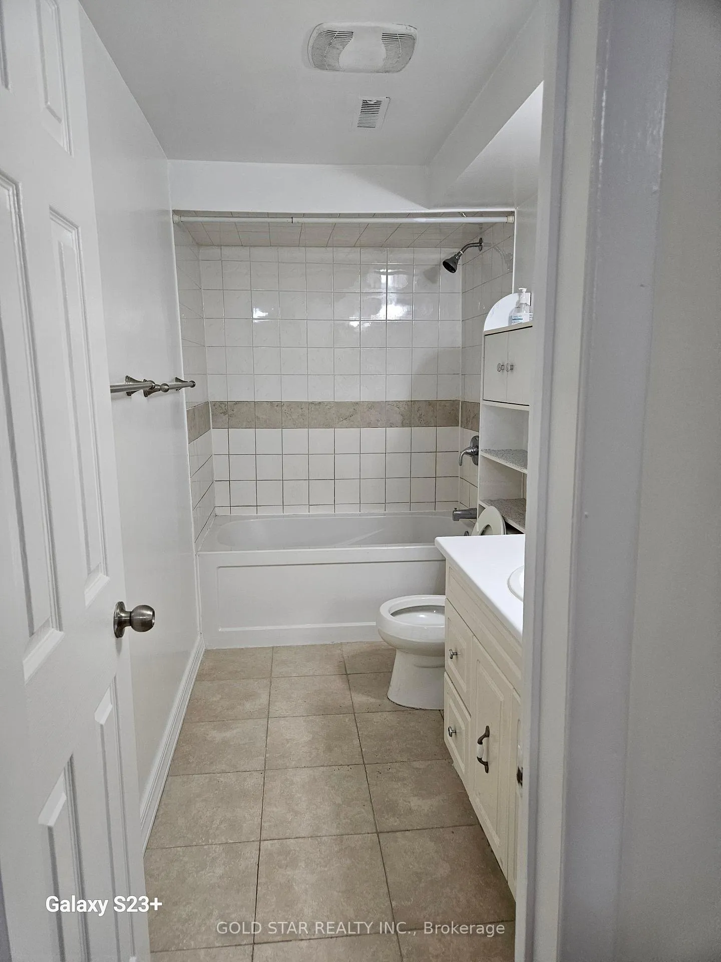 Photo 4 of Unit Bsmt, 1803 Forestview Drive, Pickering, Highbush — HOMEH
