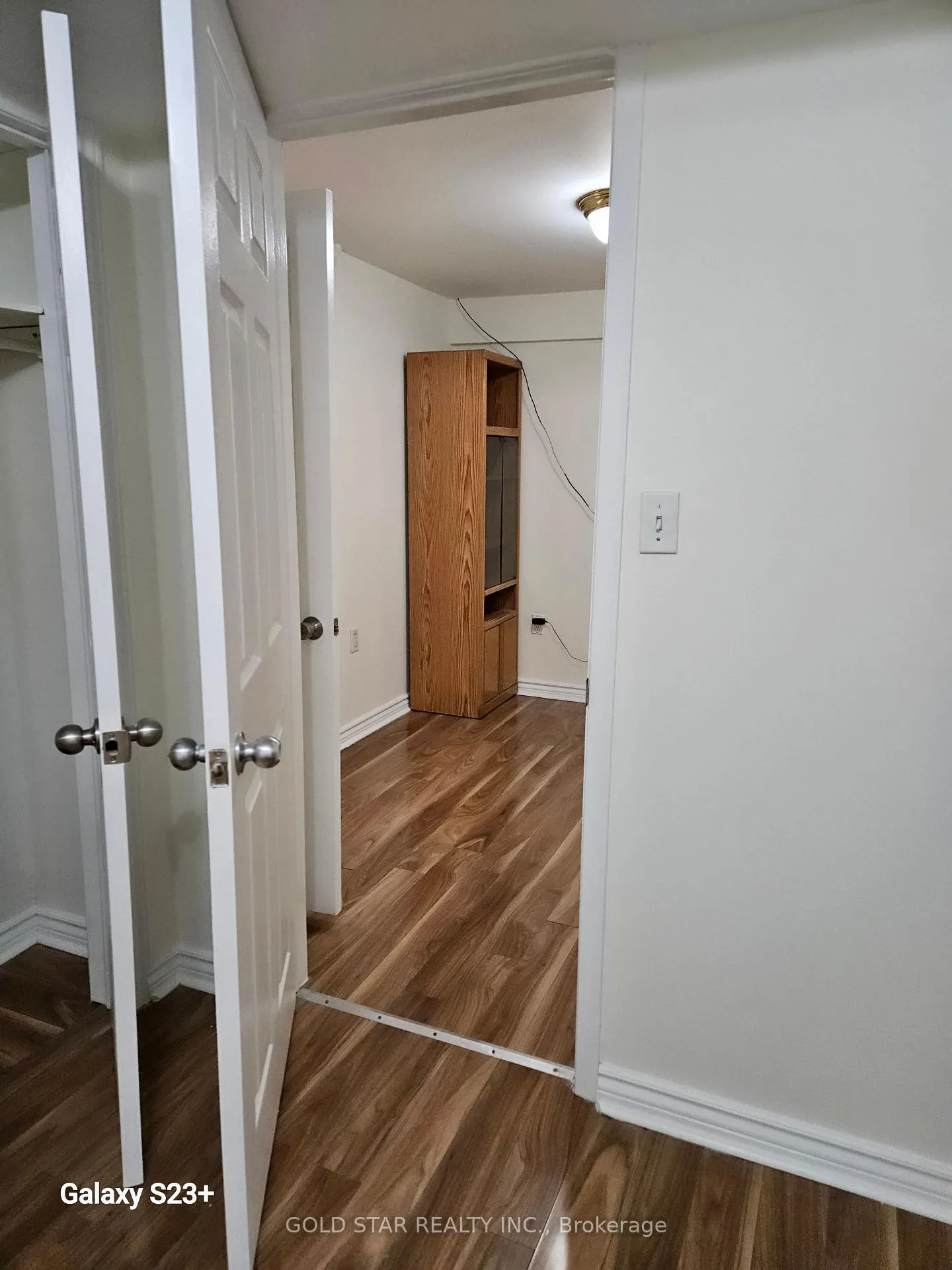 Photo 5 of Unit Bsmt, 1803 Forestview Drive, Pickering, Highbush — HOMEH