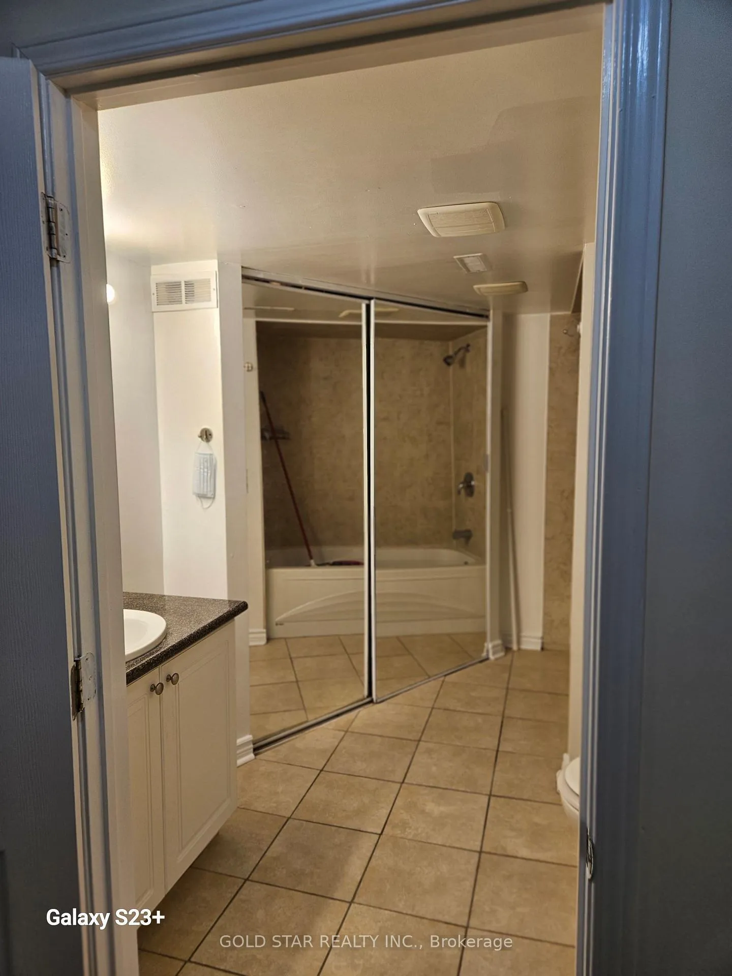 Photo 7 of Unit Bsmt, 1803 Forestview Drive, Pickering, Highbush — HOMEH