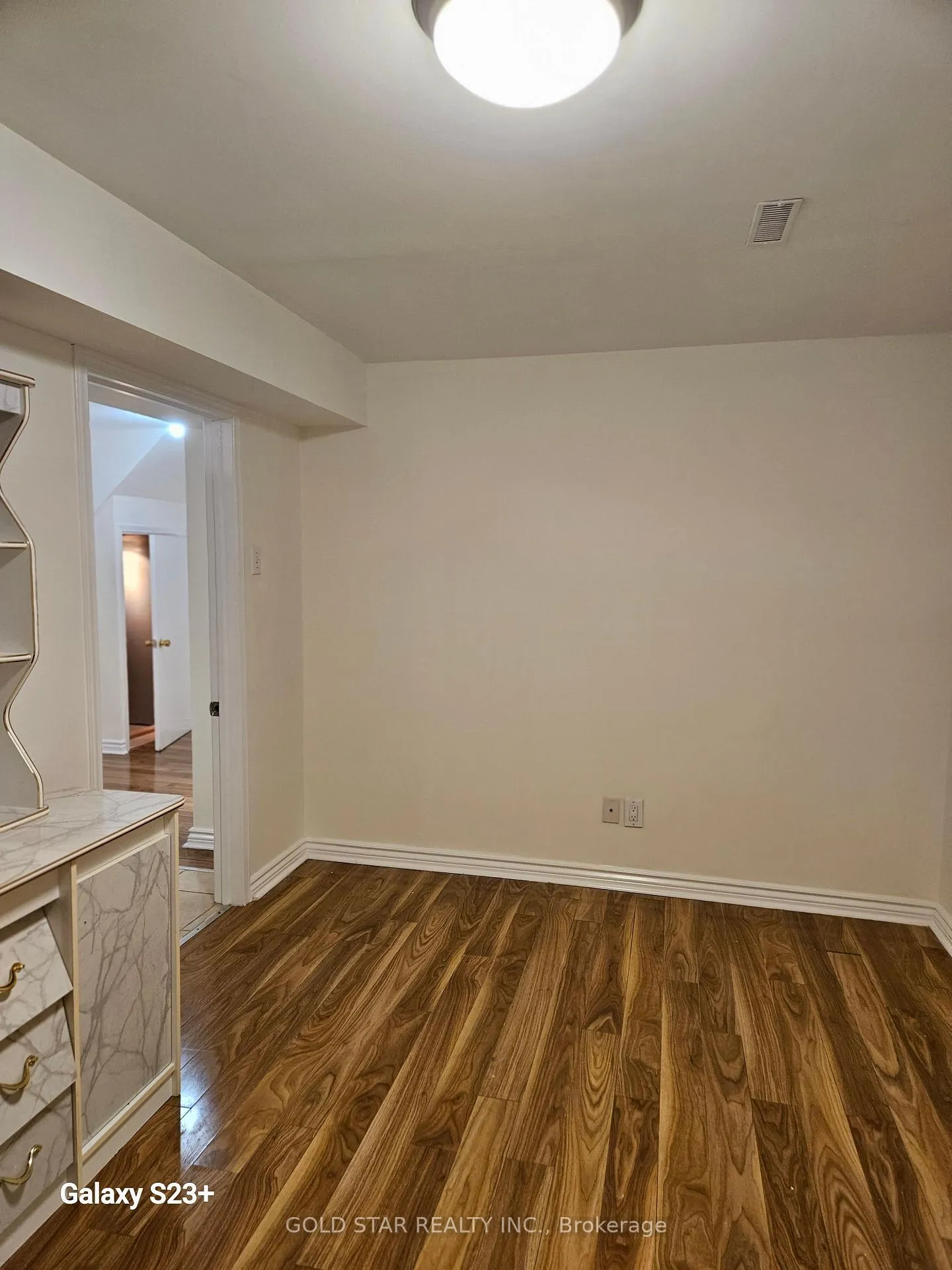 Photo 8 of Unit Bsmt, 1803 Forestview Drive, Pickering, Highbush — HOMEH