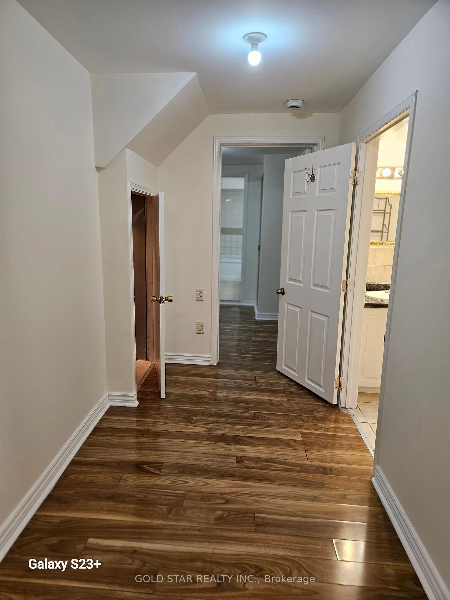 Photo 9 of Unit Bsmt, 1803 Forestview Drive, Pickering, Highbush — HOMEH