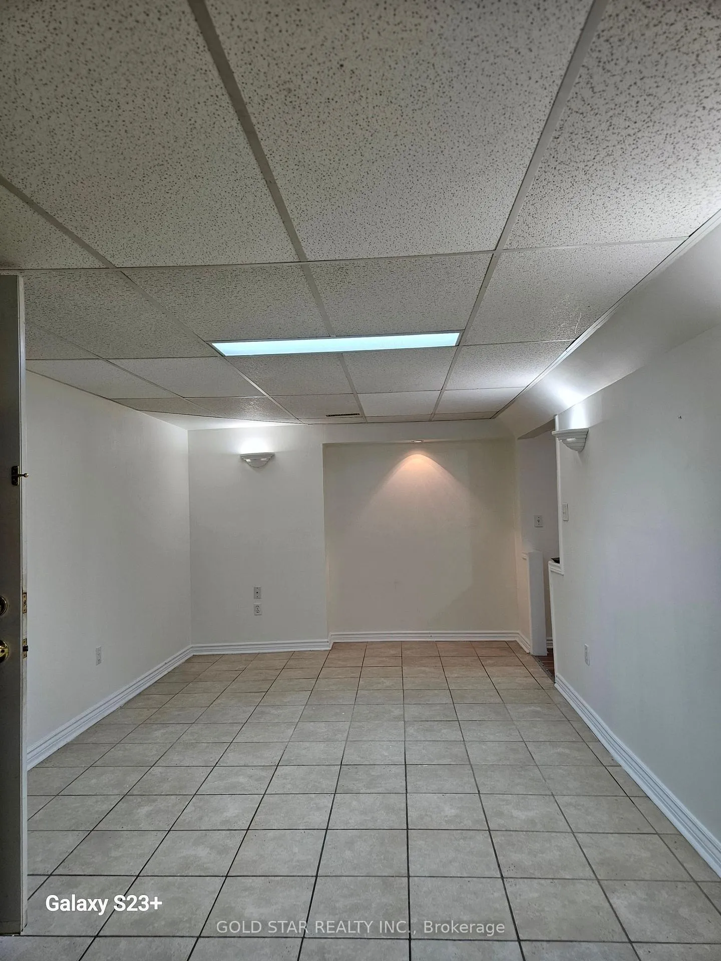 Photo 10 of Unit Bsmt, 1803 Forestview Drive, Pickering, Highbush — HOMEH