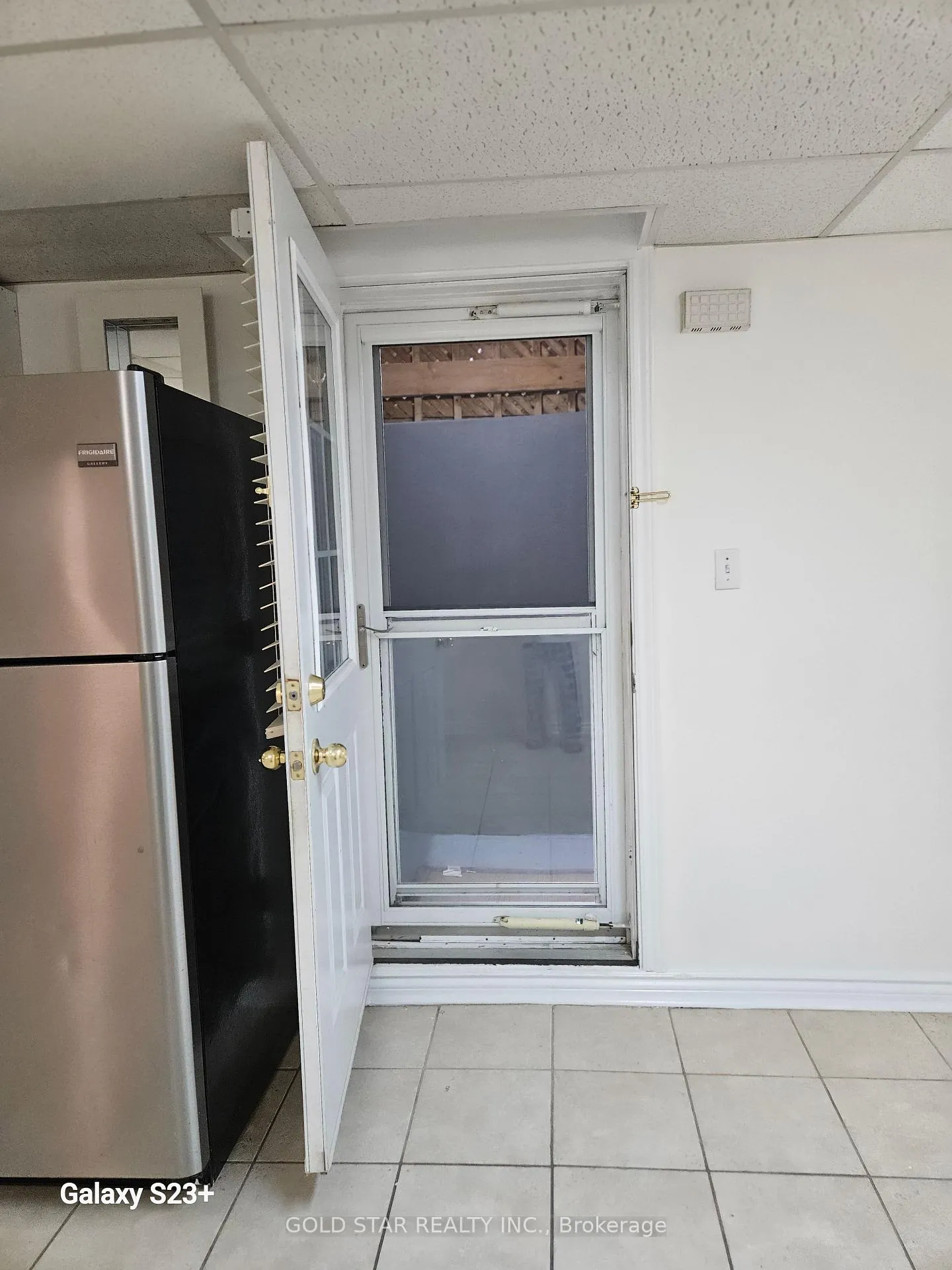 Photo 11 of Unit Bsmt, 1803 Forestview Drive, Pickering, Highbush — HOMEH